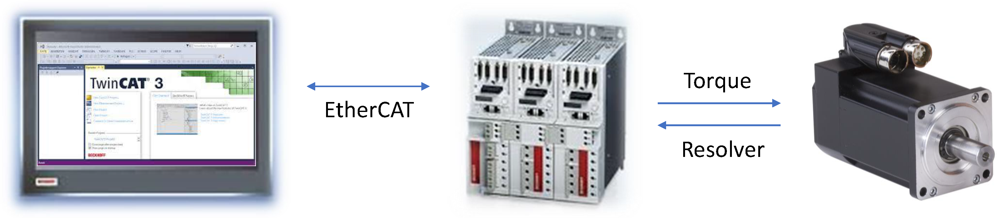 Robotics 10 00035 g004