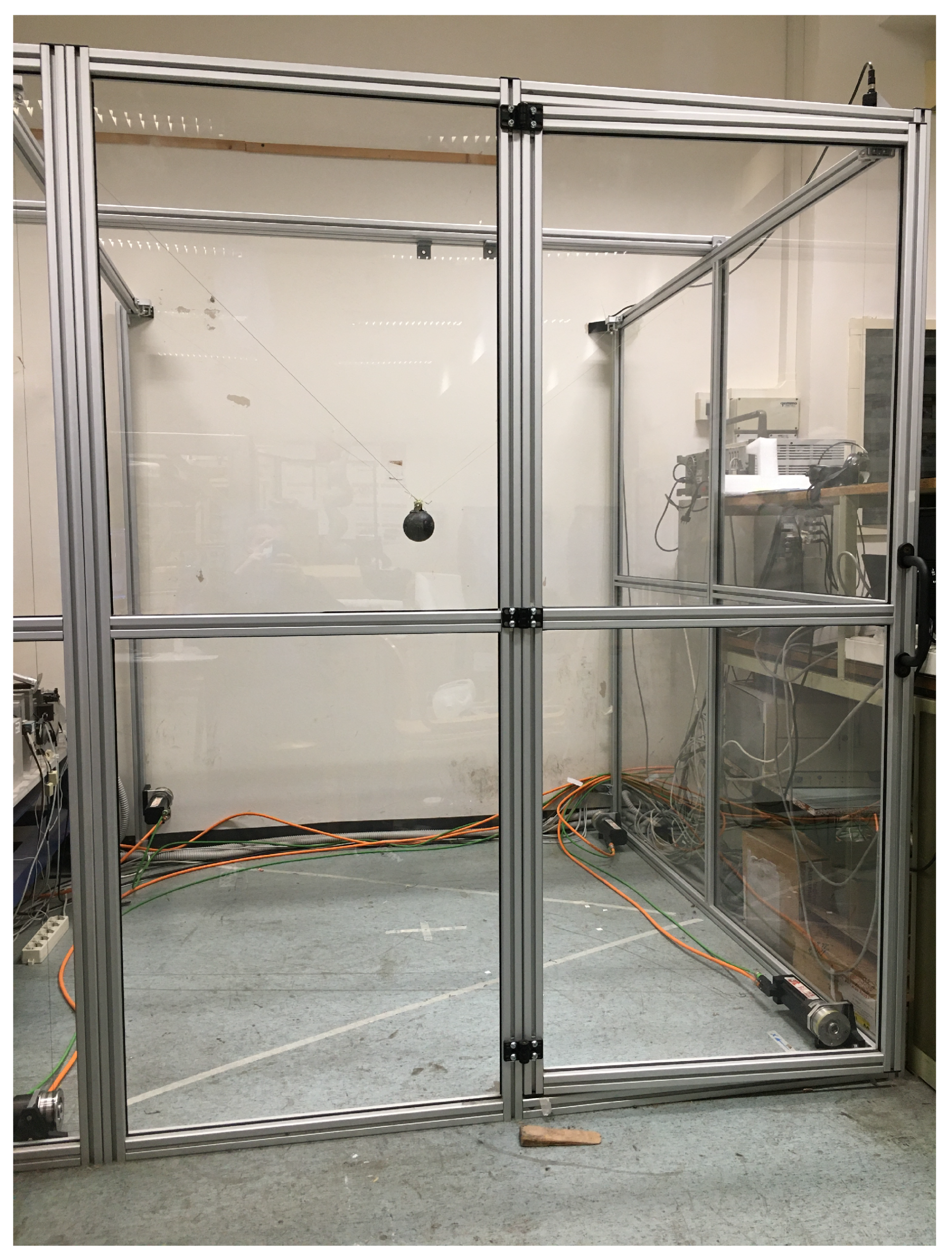 Robotics 10 00035 g005