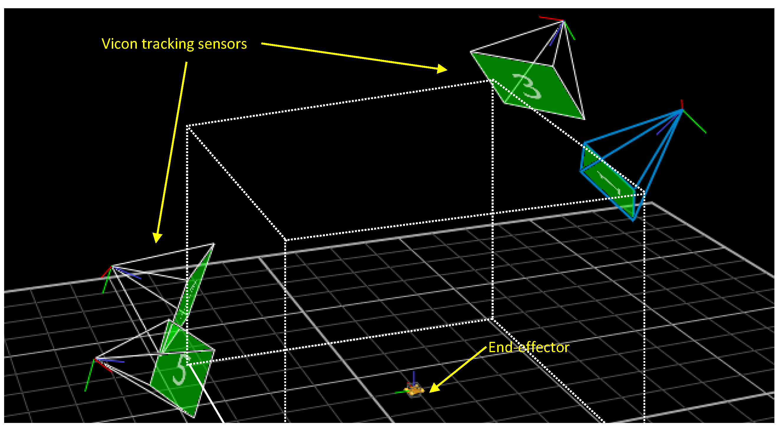 Robotics 10 00035 g006