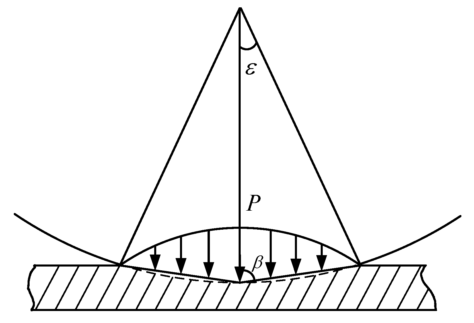 Robotics 10 00036 g001