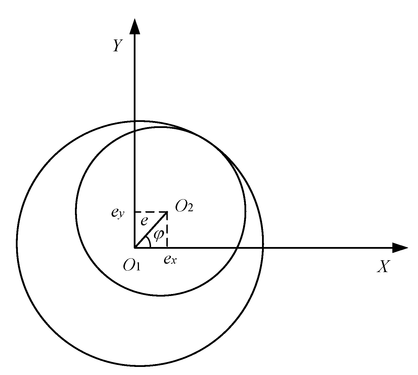 Robotics 10 00036 g002