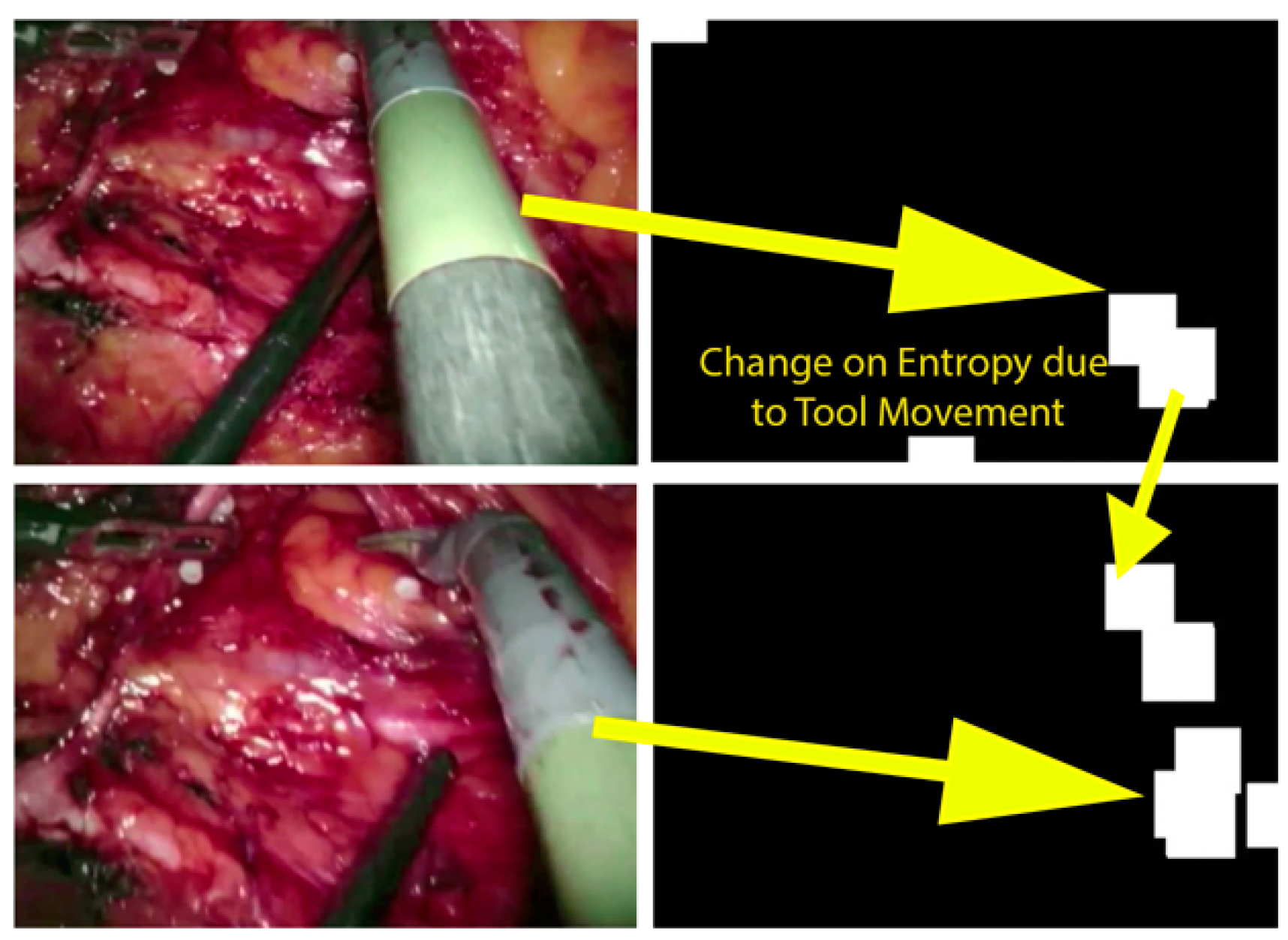 Robotics 10 00037 g001