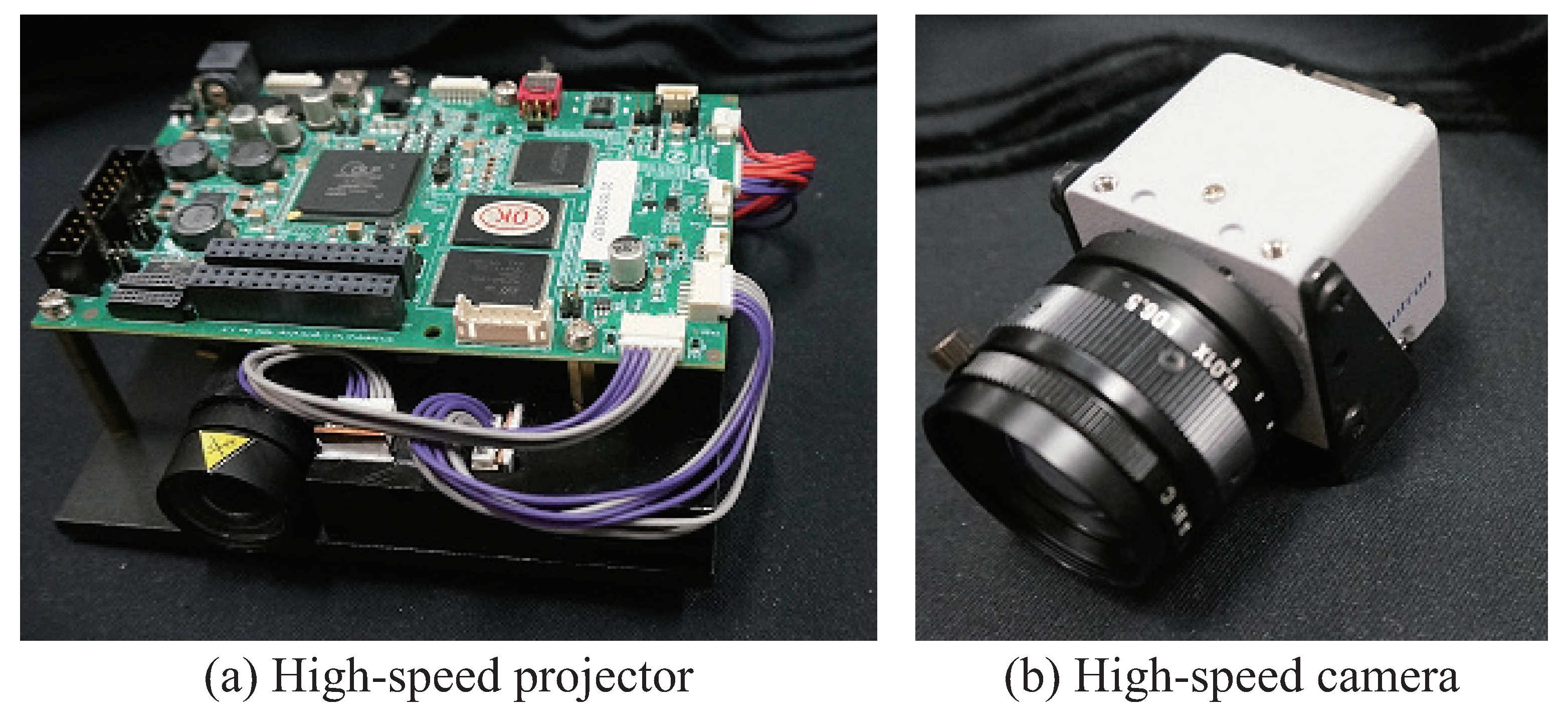 Robotics 10 00041 g004