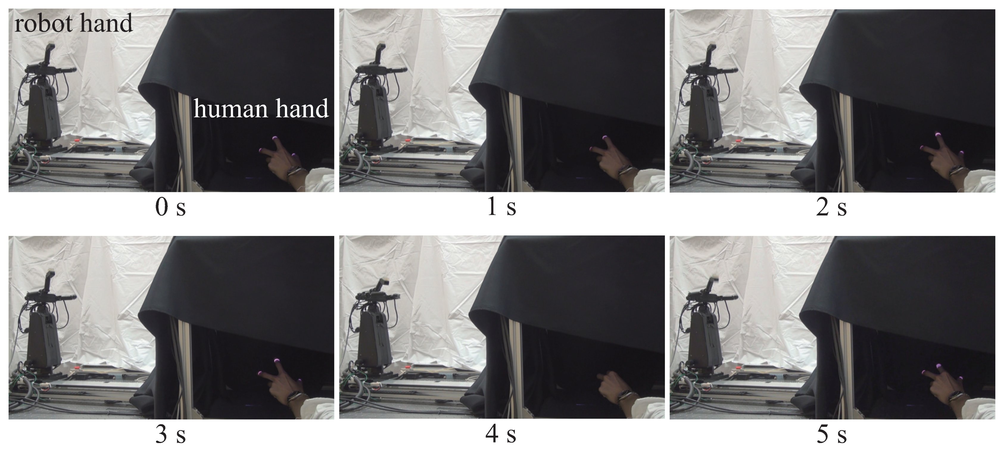 Robotics 10 00041 g015