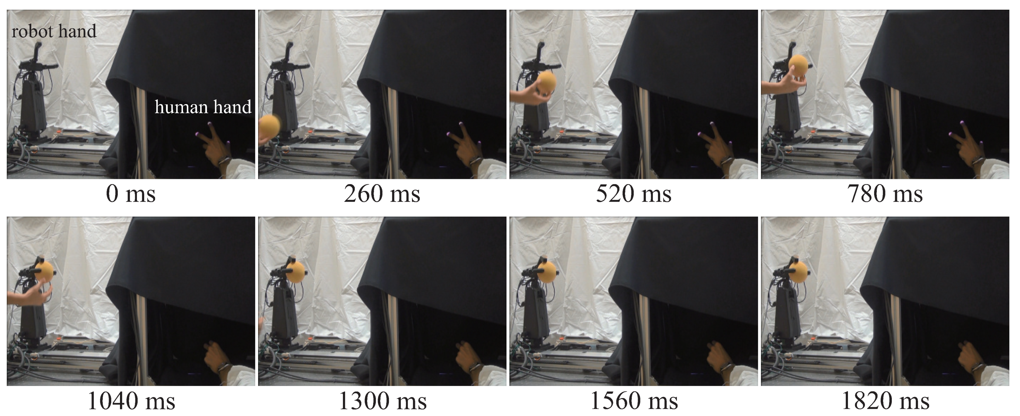 Robotics 10 00041 g017