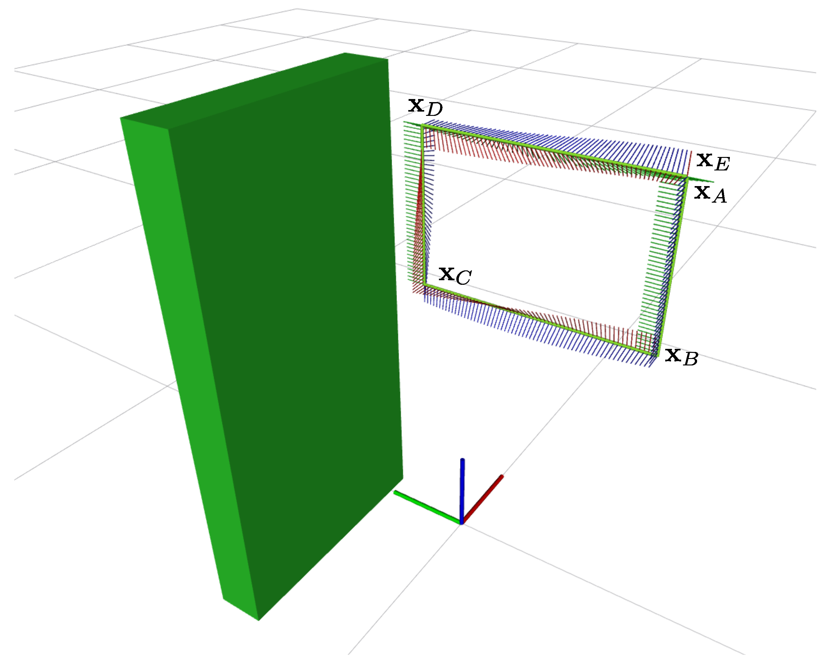 Robotics 10 00042 g006 Robotics 10 00042 g006