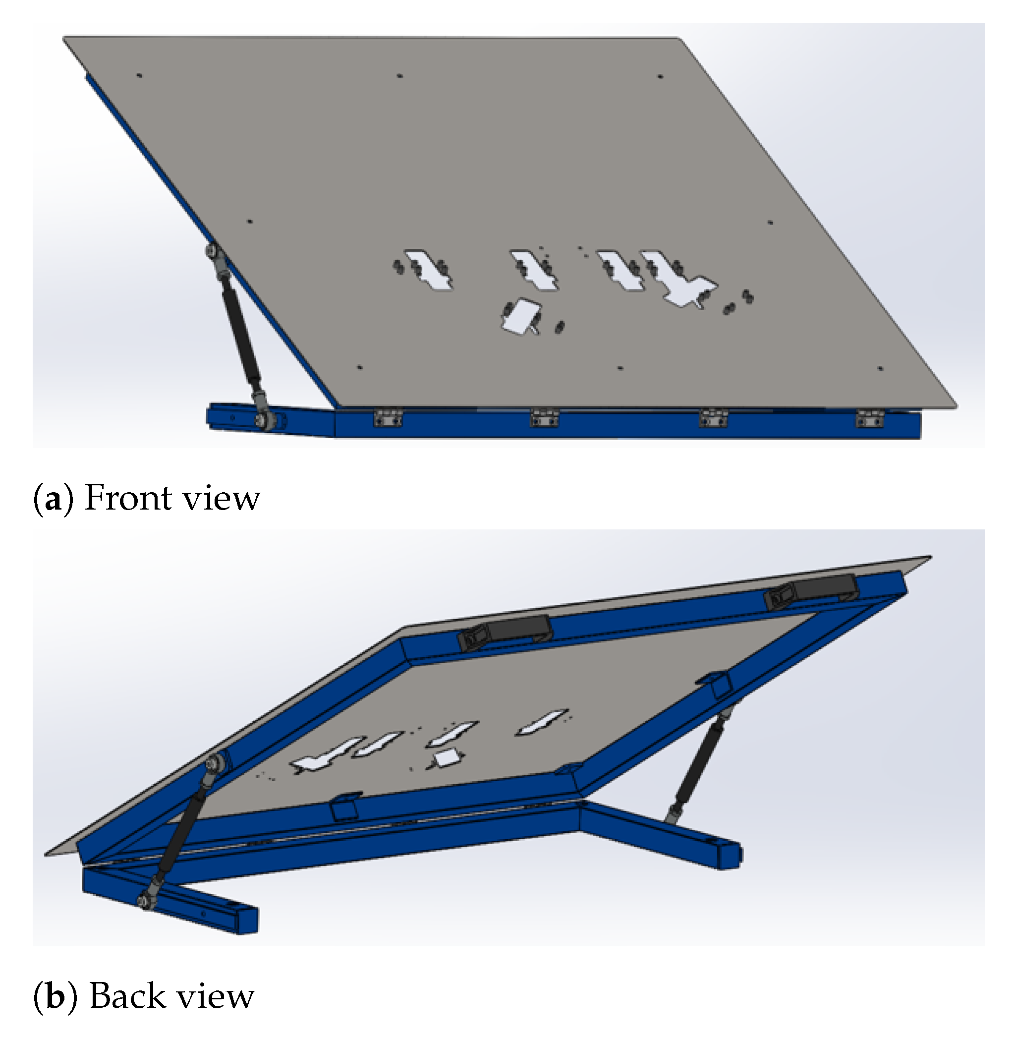 Robotics 10 00043 g005