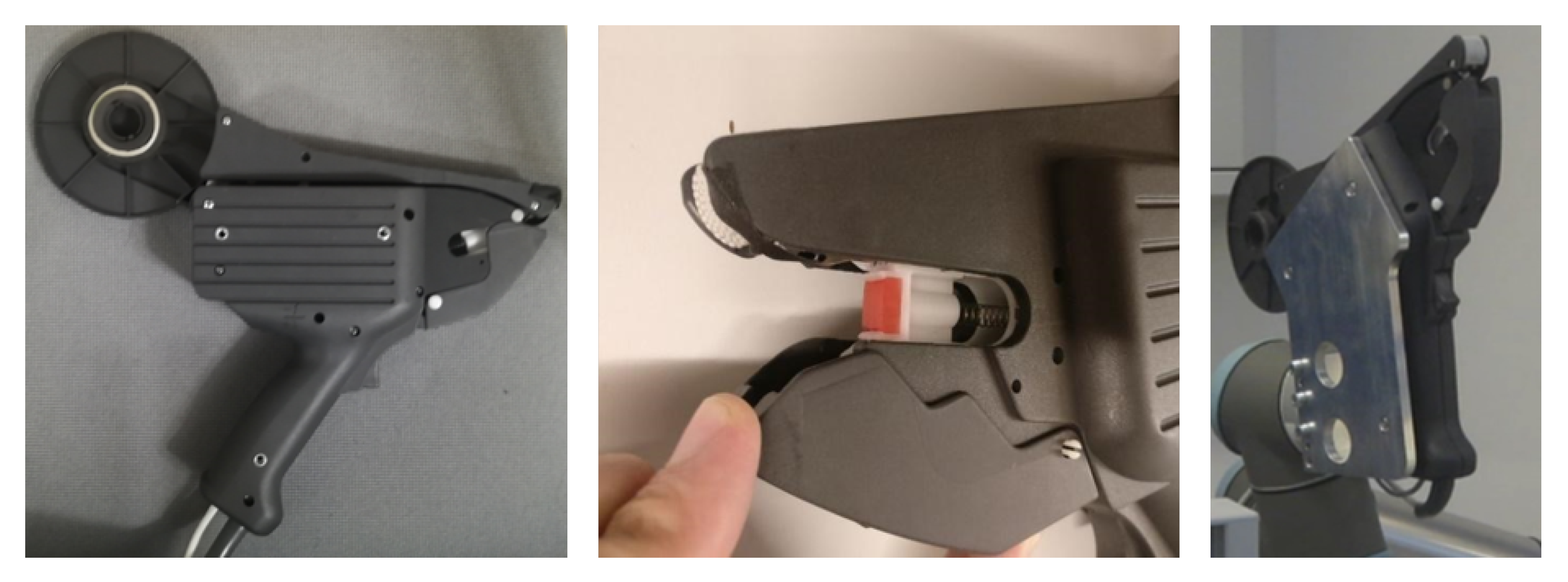 Robotics 10 00043 g008