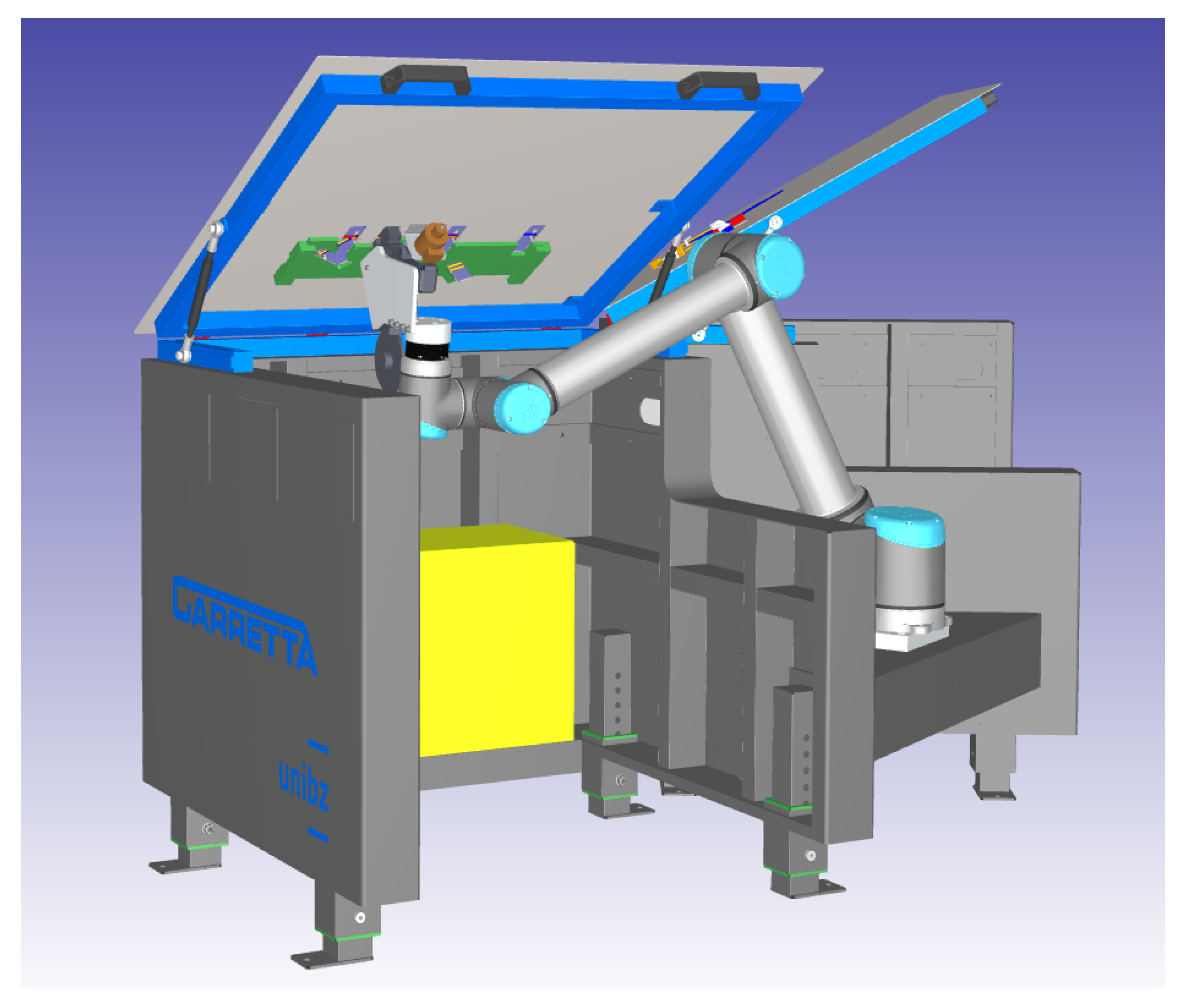 Robotics 10 00043 g012