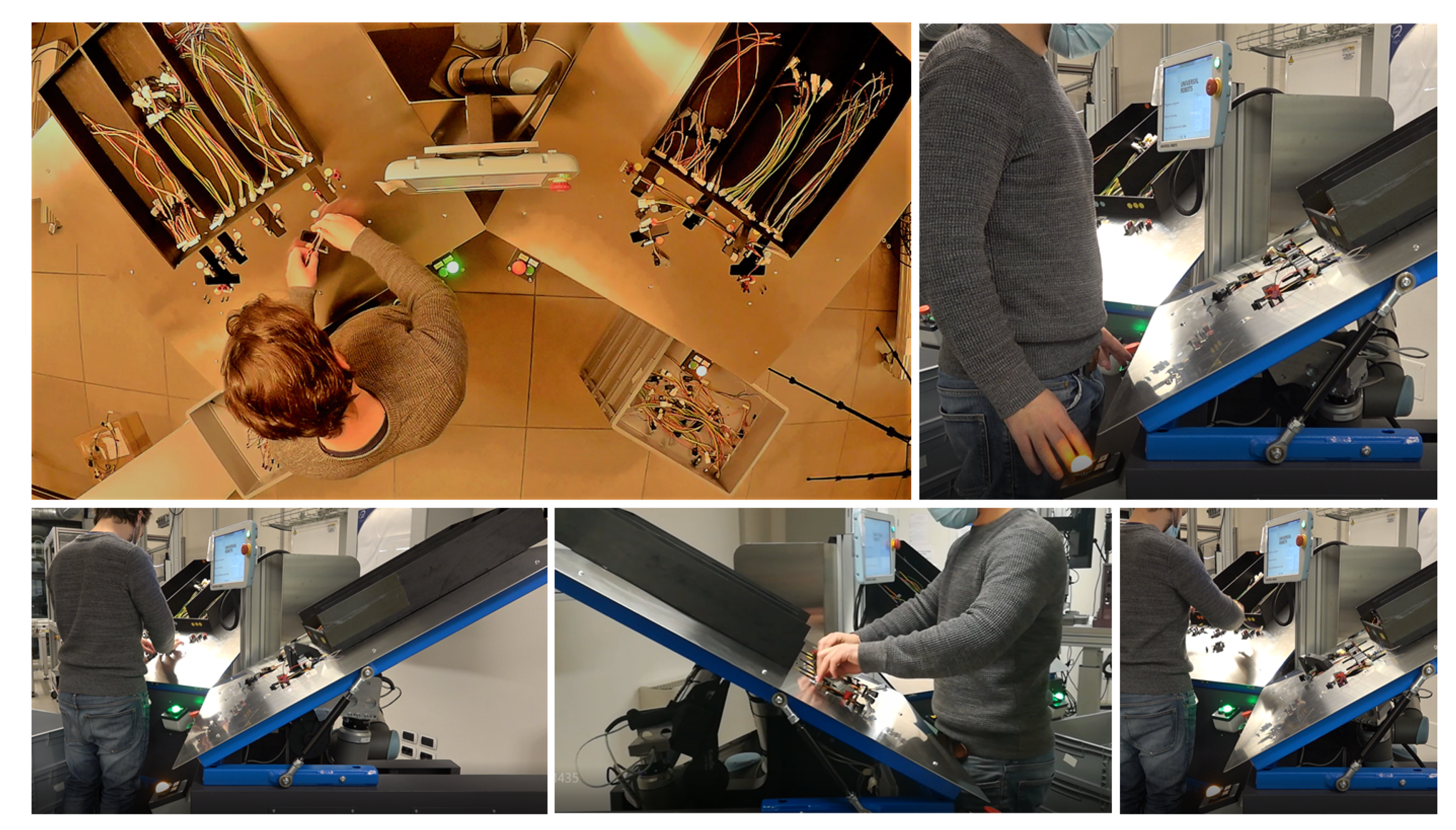 Robotics 10 00043 g013