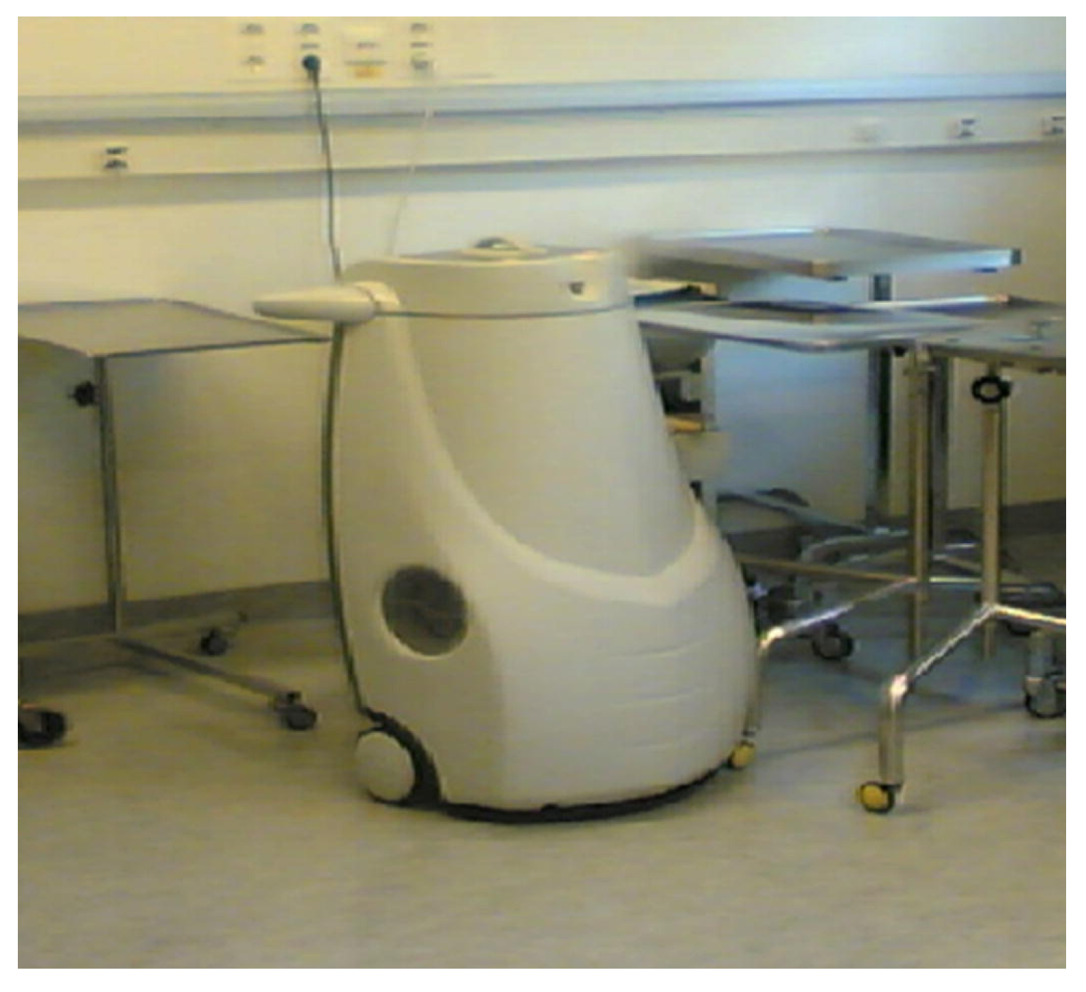 Robotics 10 00047 g003