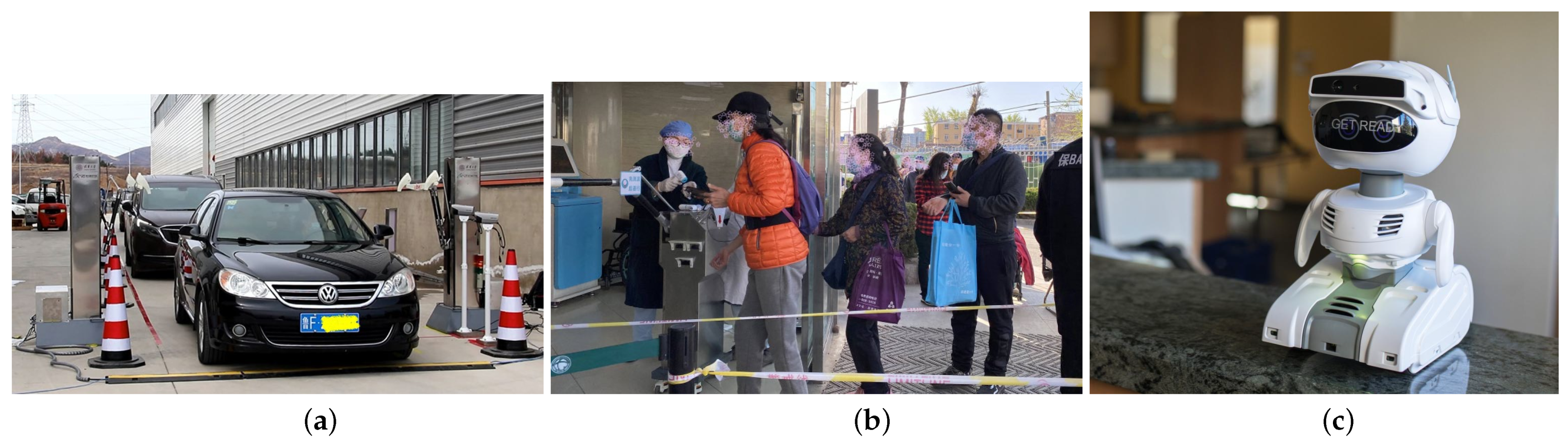 Robotics 10 00047 g006