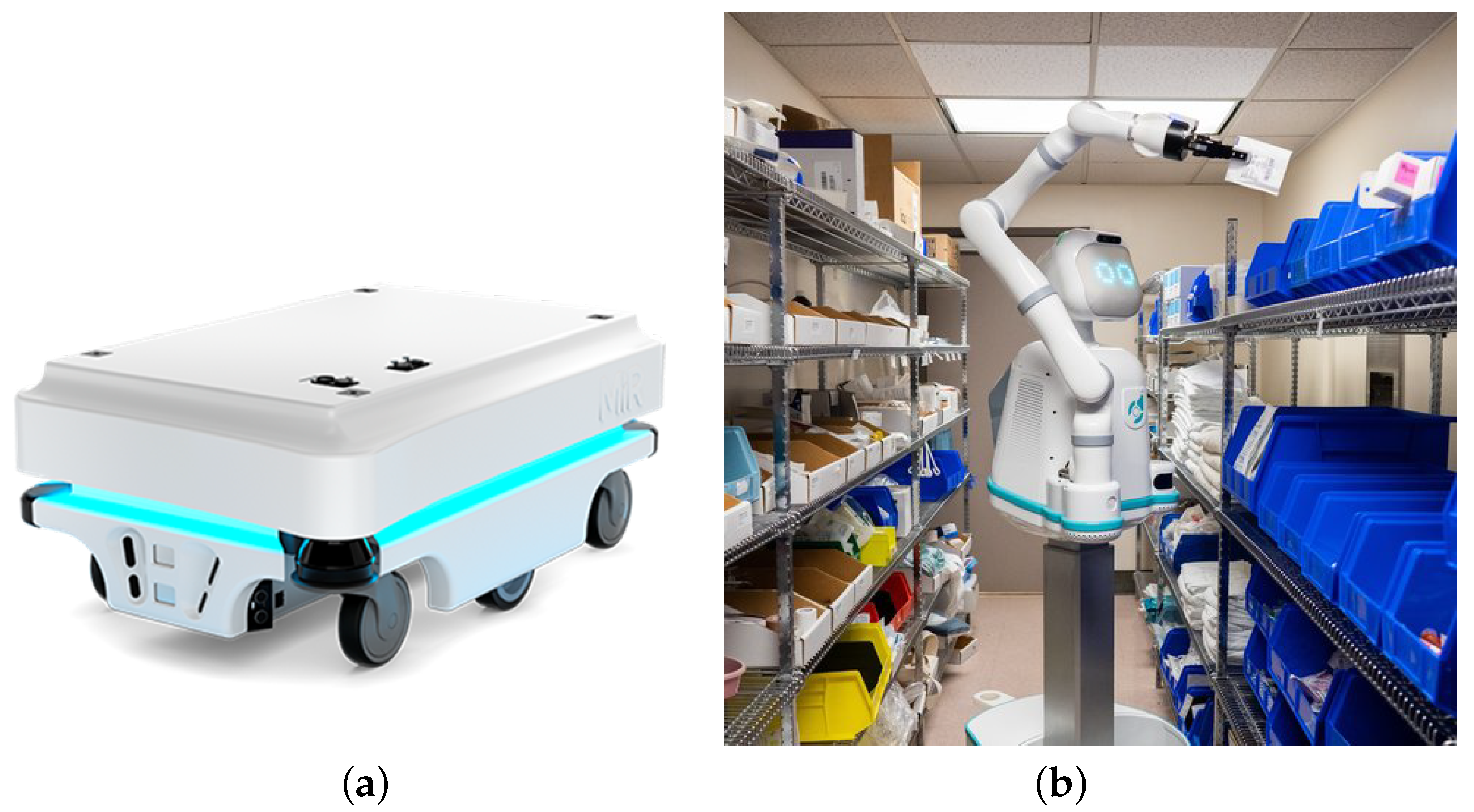 Robotics 10 00047 g009