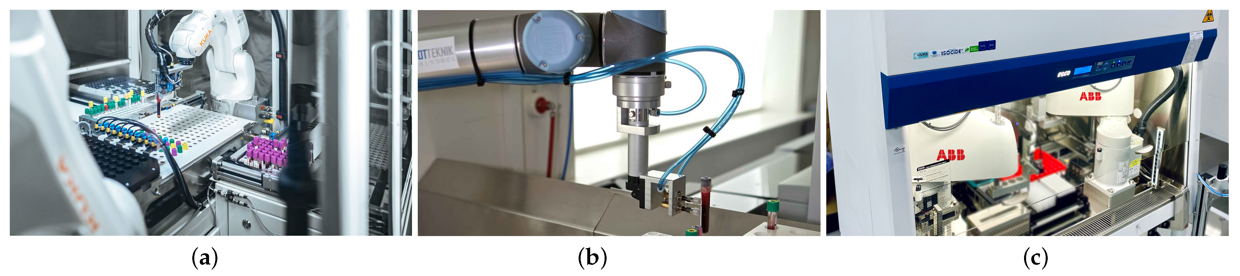 Robotics 10 00047 g011