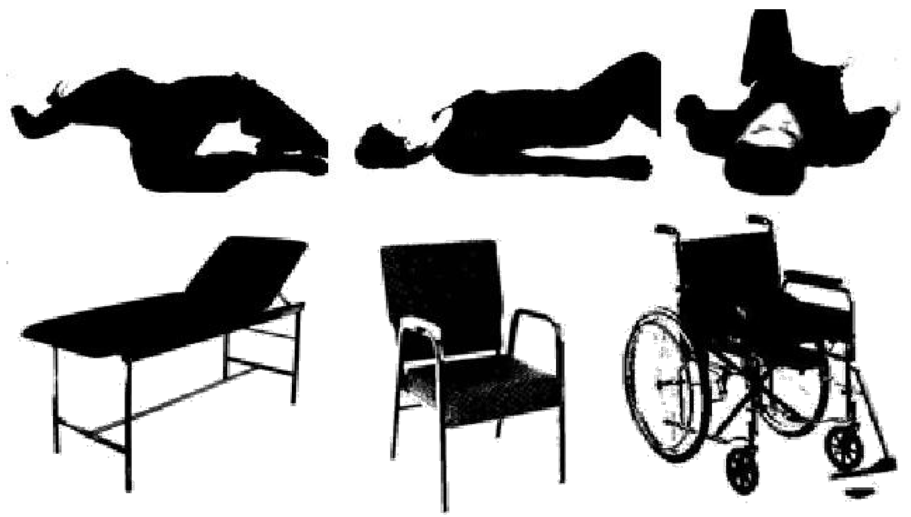 Robotics 10 00047 g015