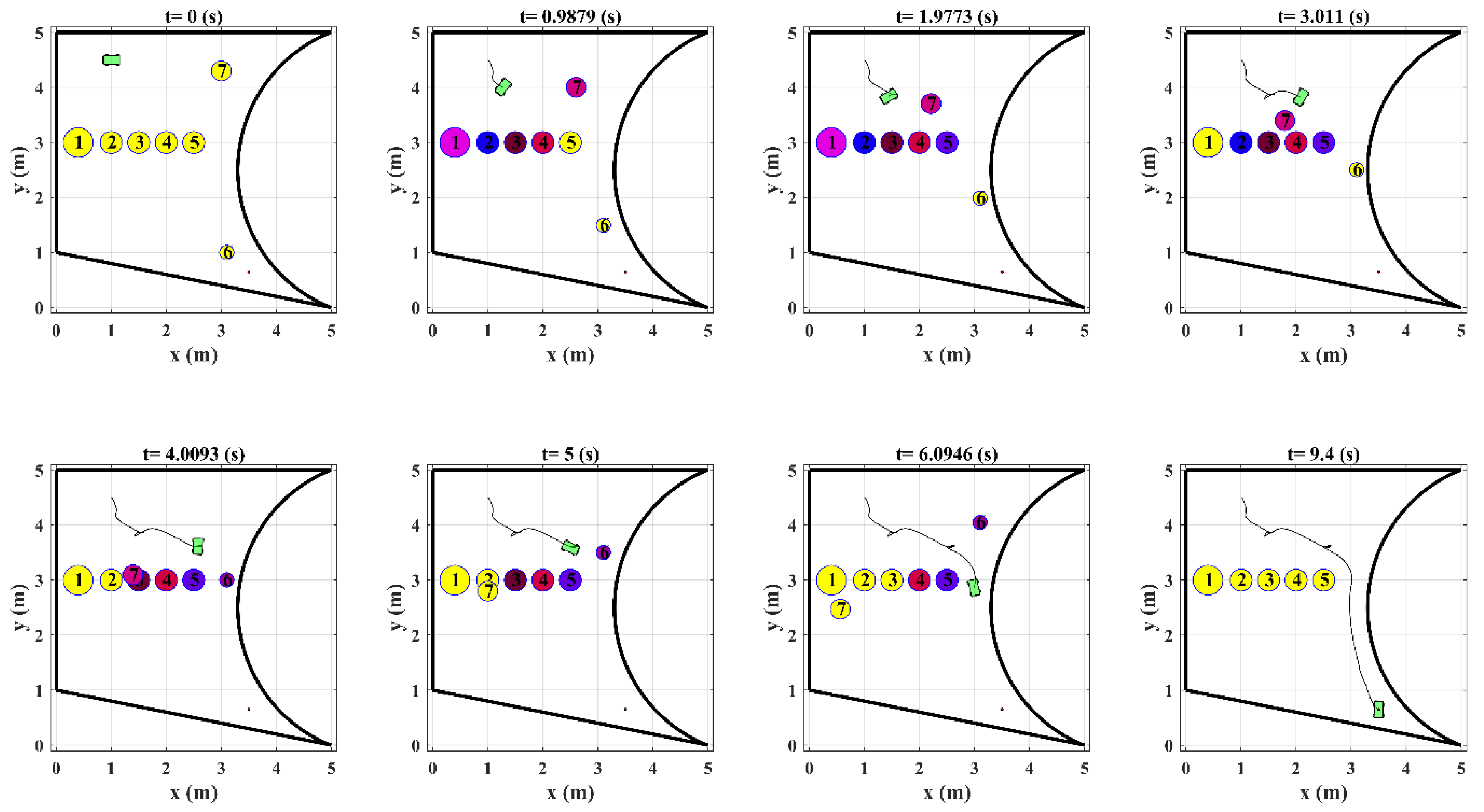 Robotics 10 00048 g012