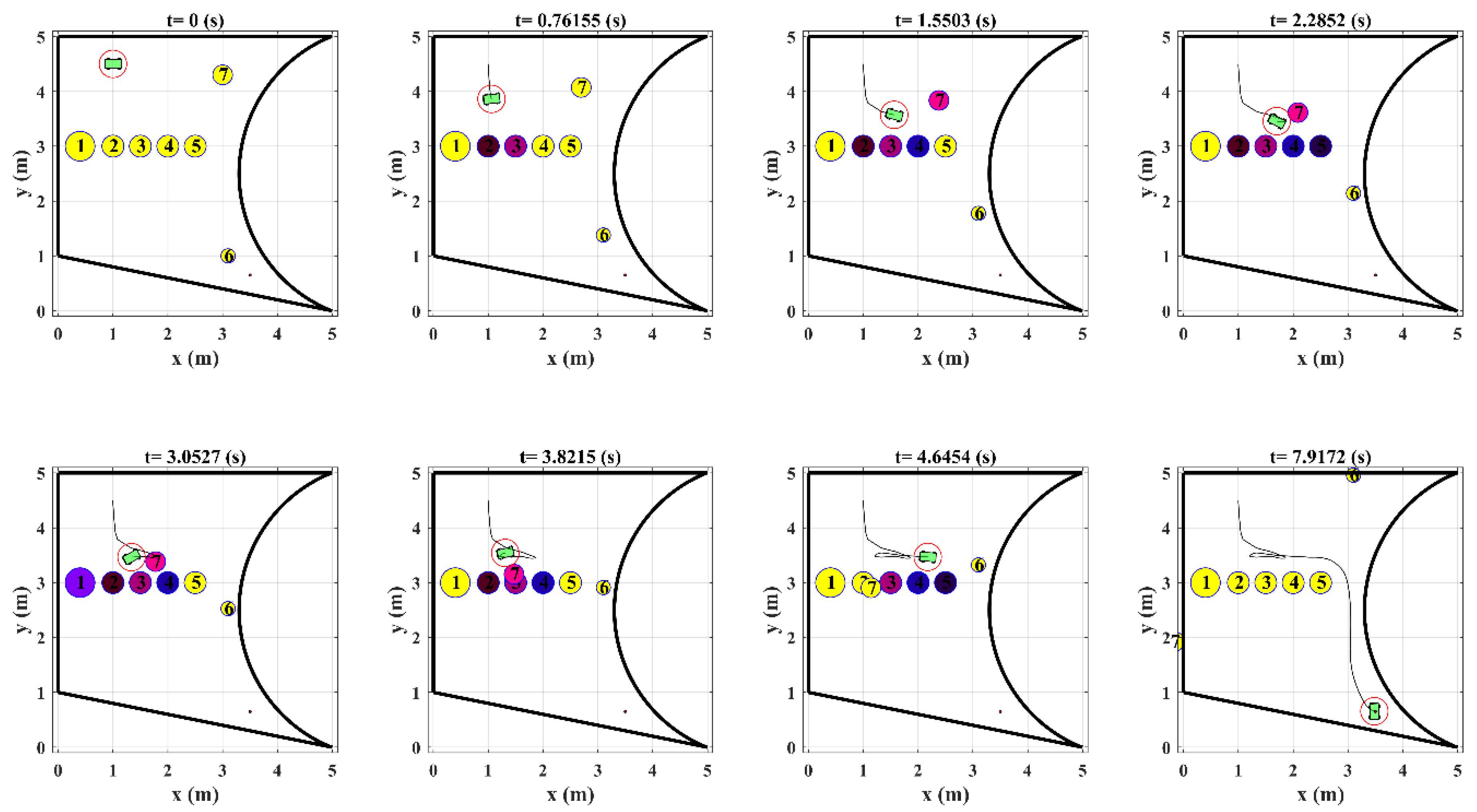 Robotics 10 00048 g016