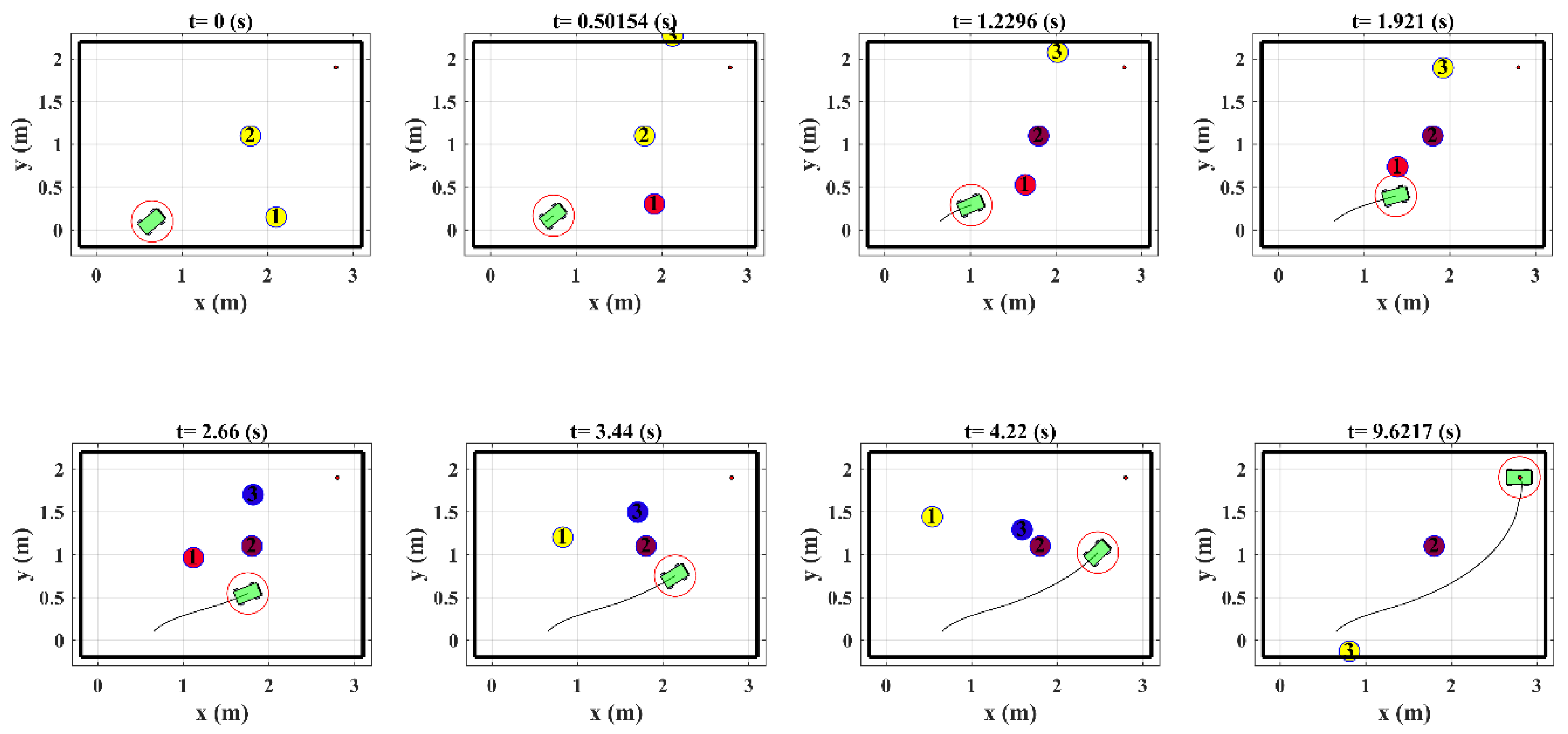Robotics 10 00048 g018