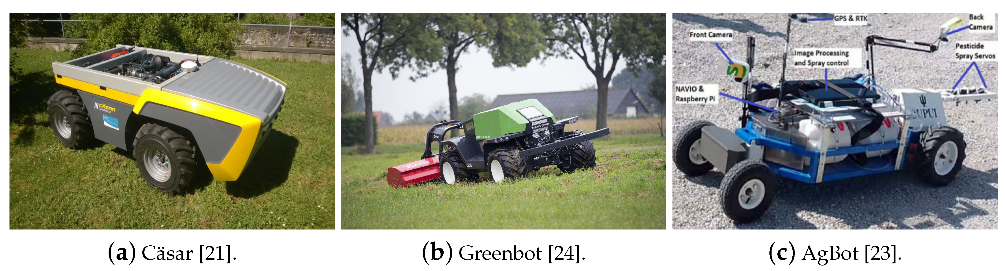 Robotics 10 00052 g002 Robotics 10 00052 g002