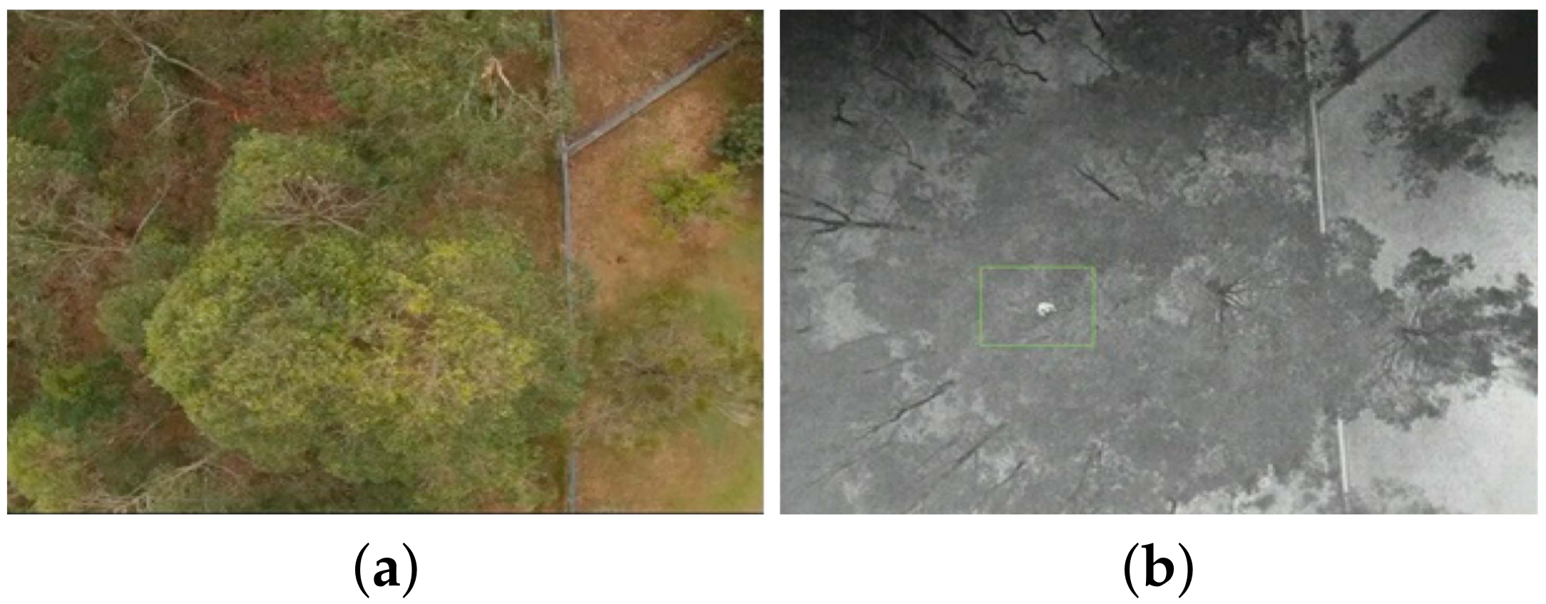 Robotics 10 00053 g003 Robotics 10 00053 g003