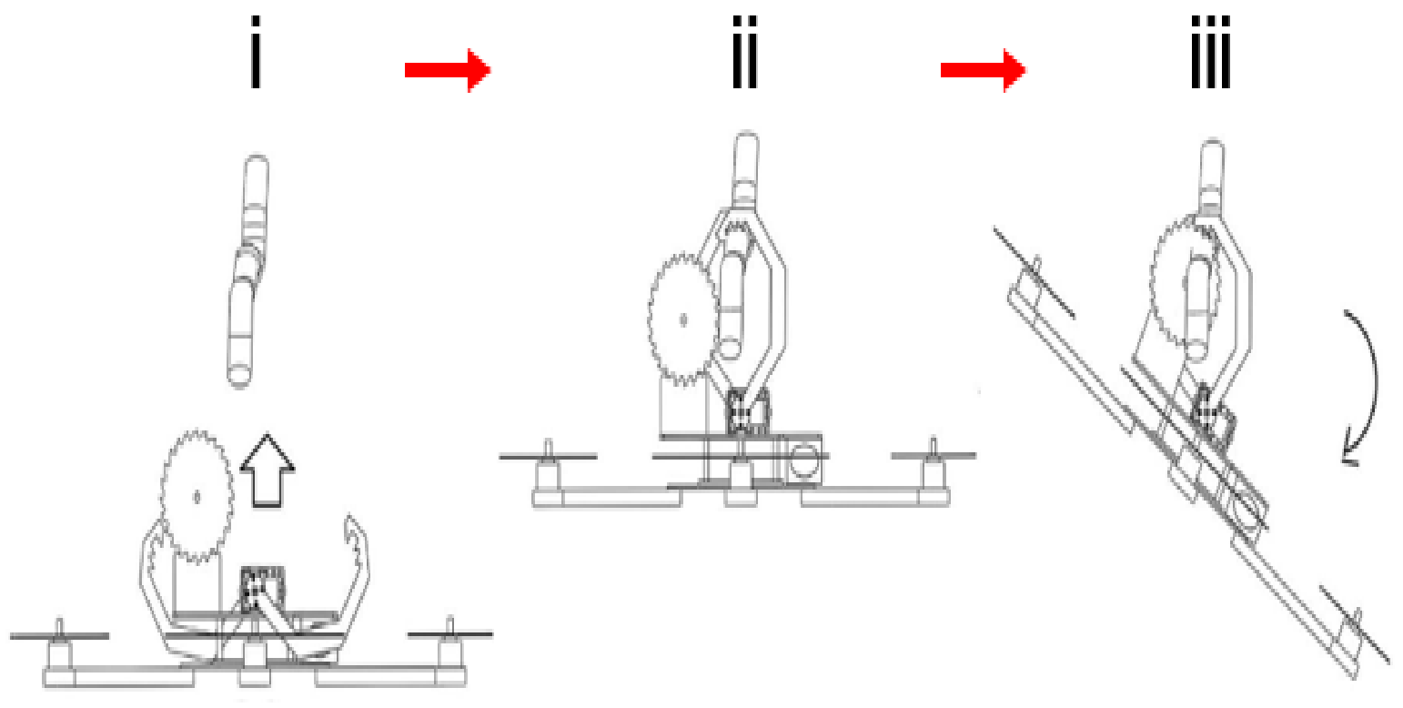 Robotics 10 00053 g008 Robotics 10 00053 g008