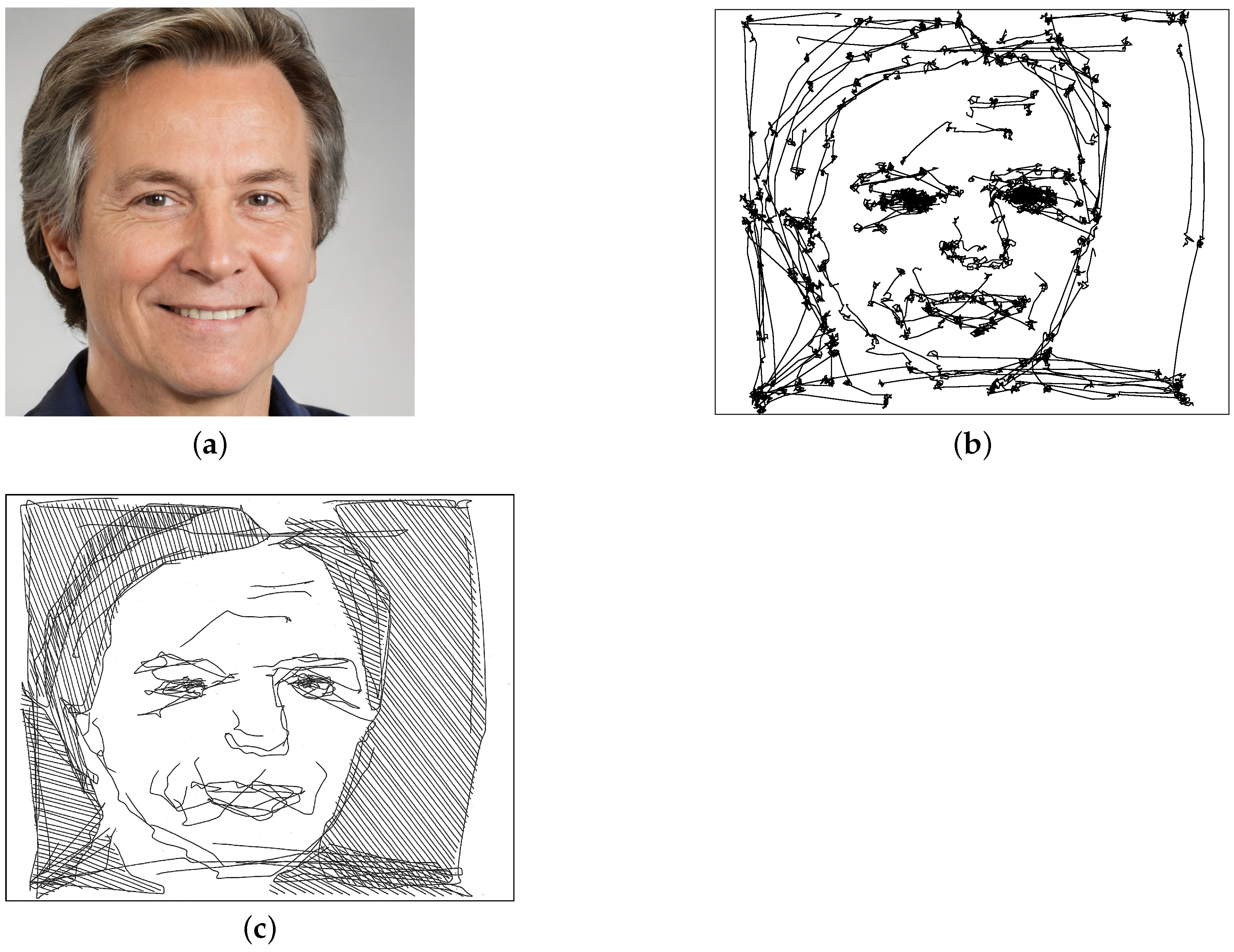 Robotics 10 00054 g008