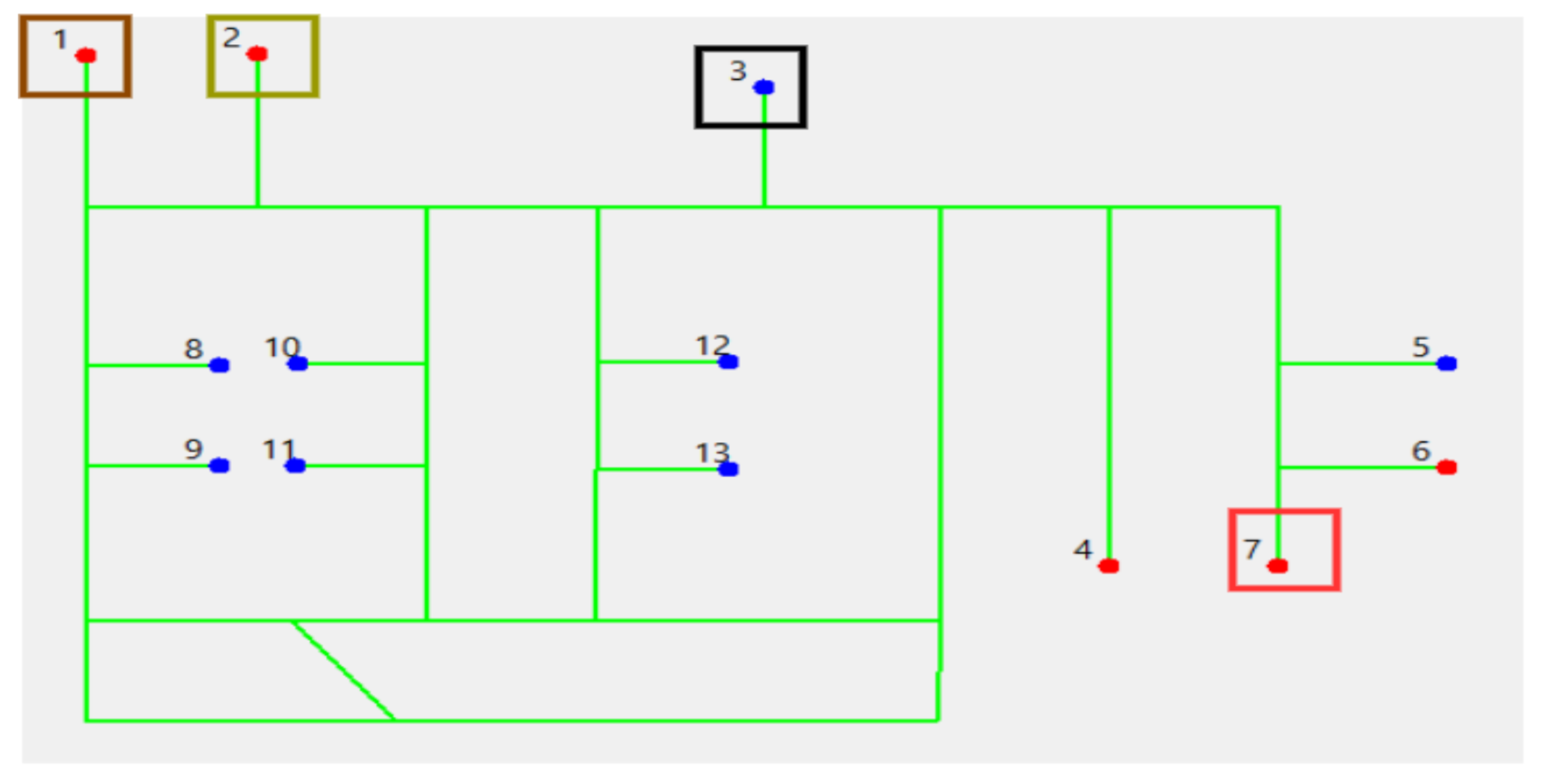 Robotics 10 00055 g011
