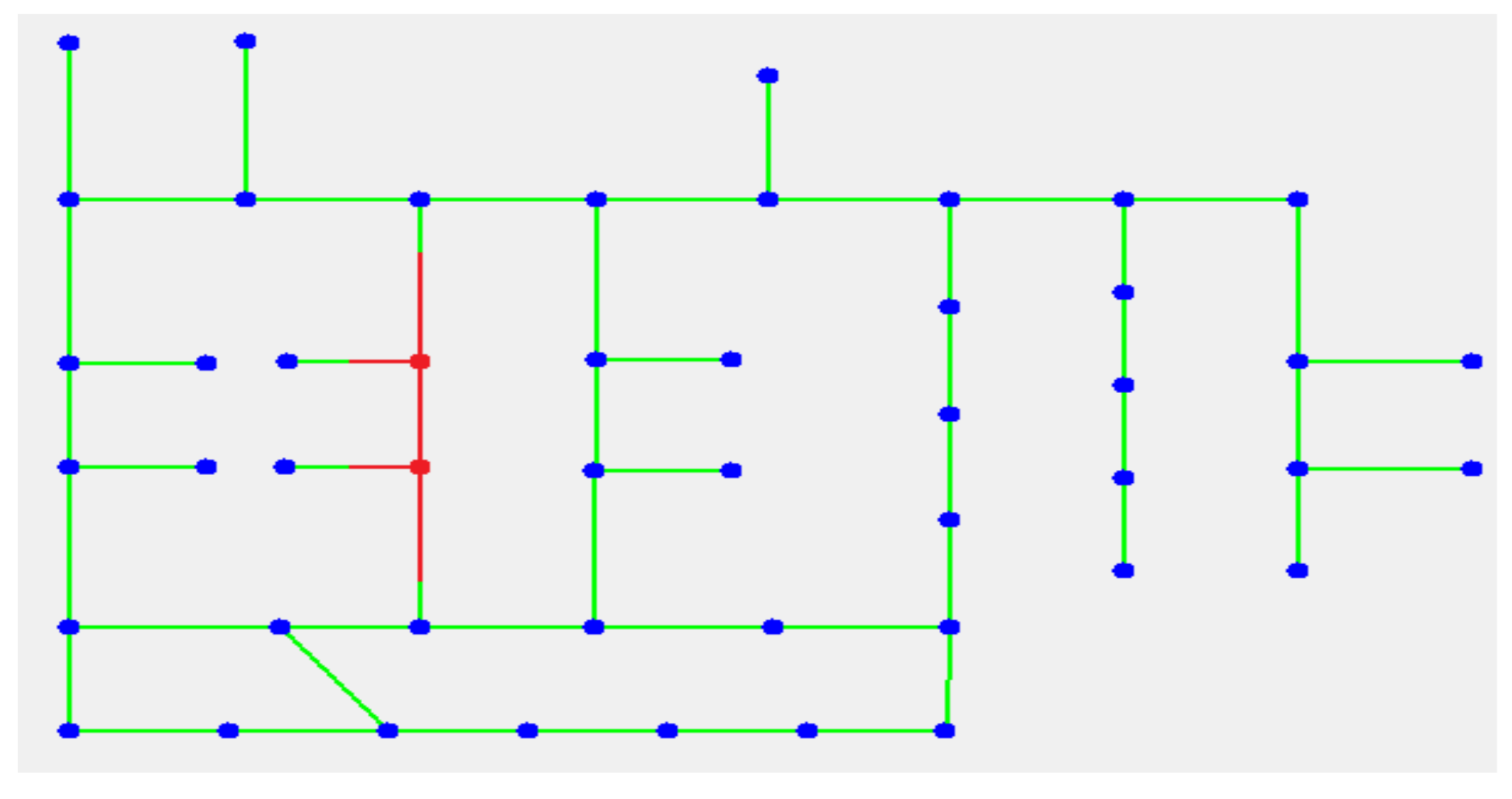 Robotics 10 00055 g012