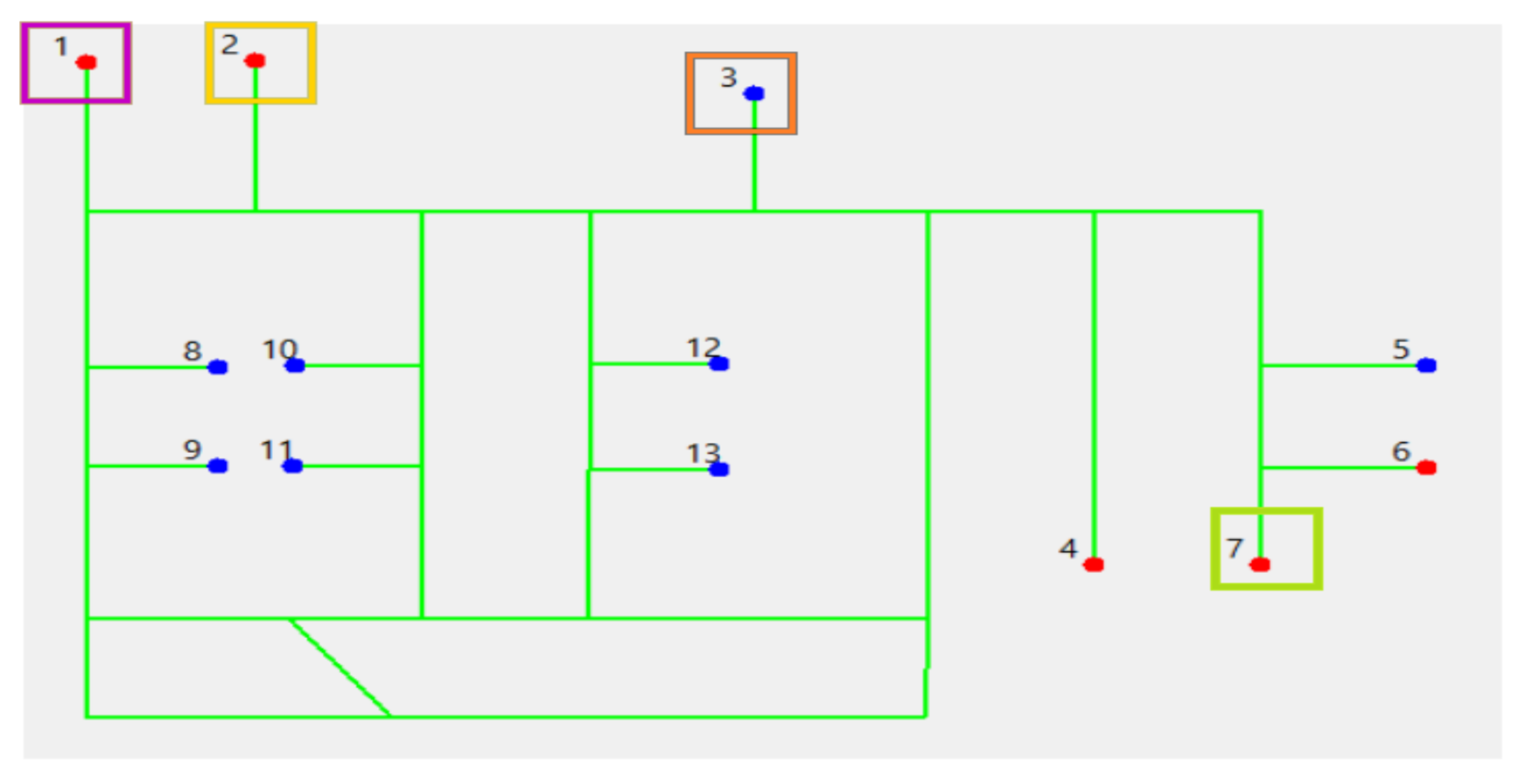 Robotics 10 00055 g013