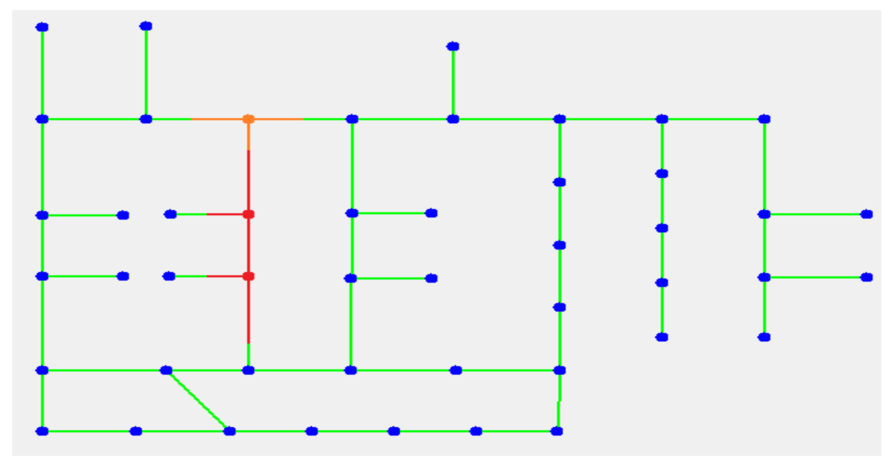 Robotics 10 00055 g014