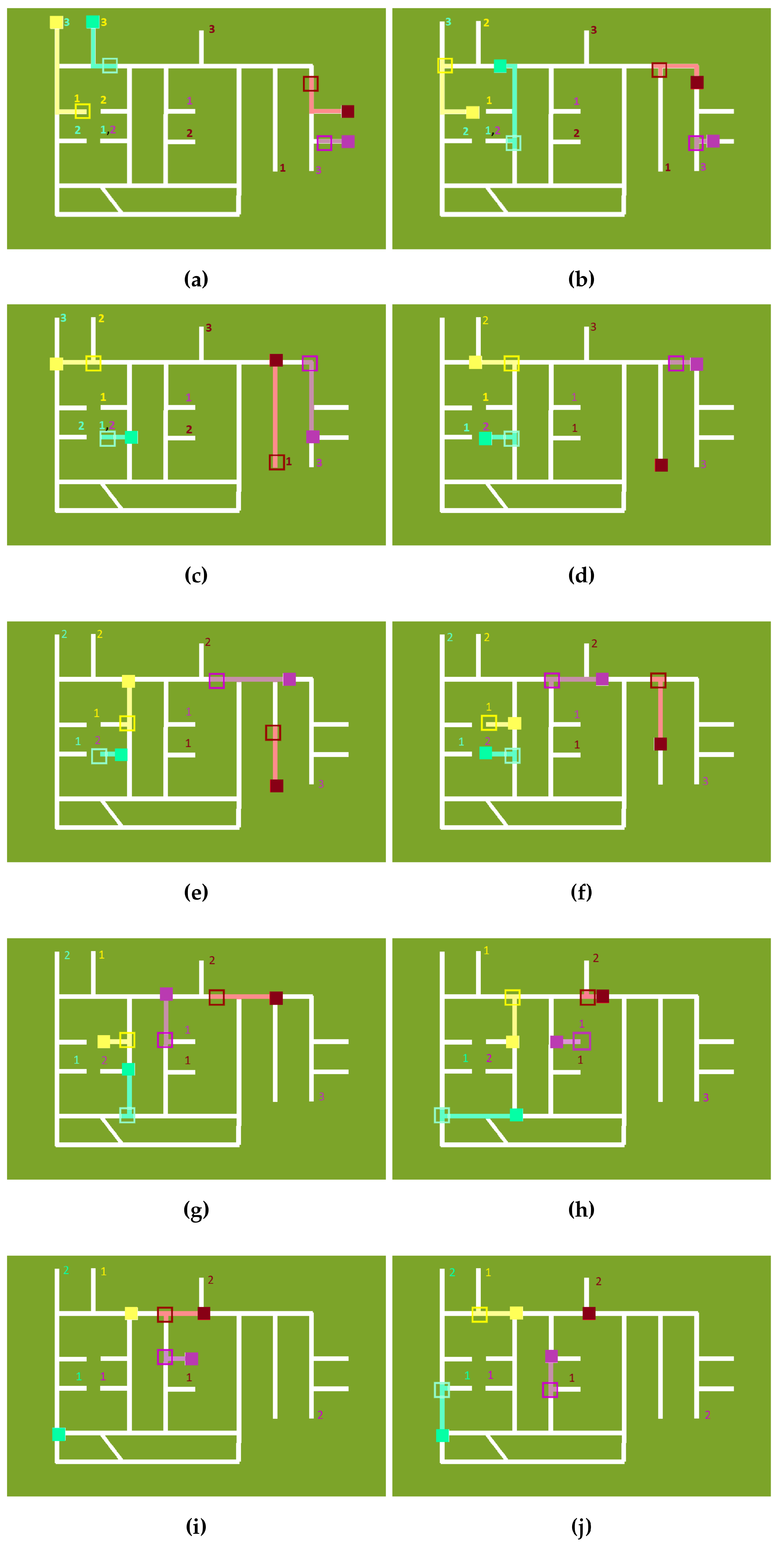 Robotics 10 00055 g0a1a