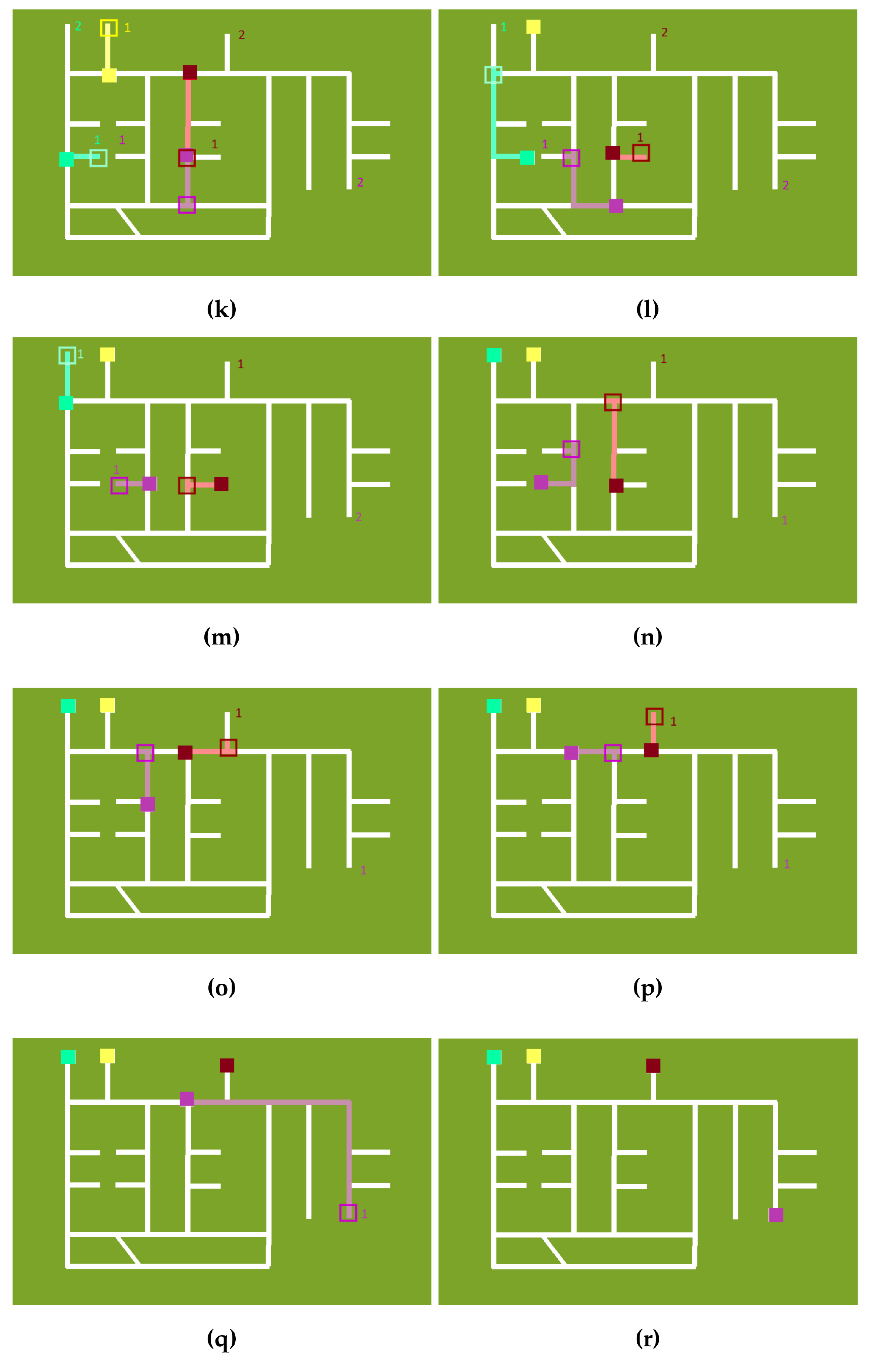 Robotics 10 00055 g0a1b