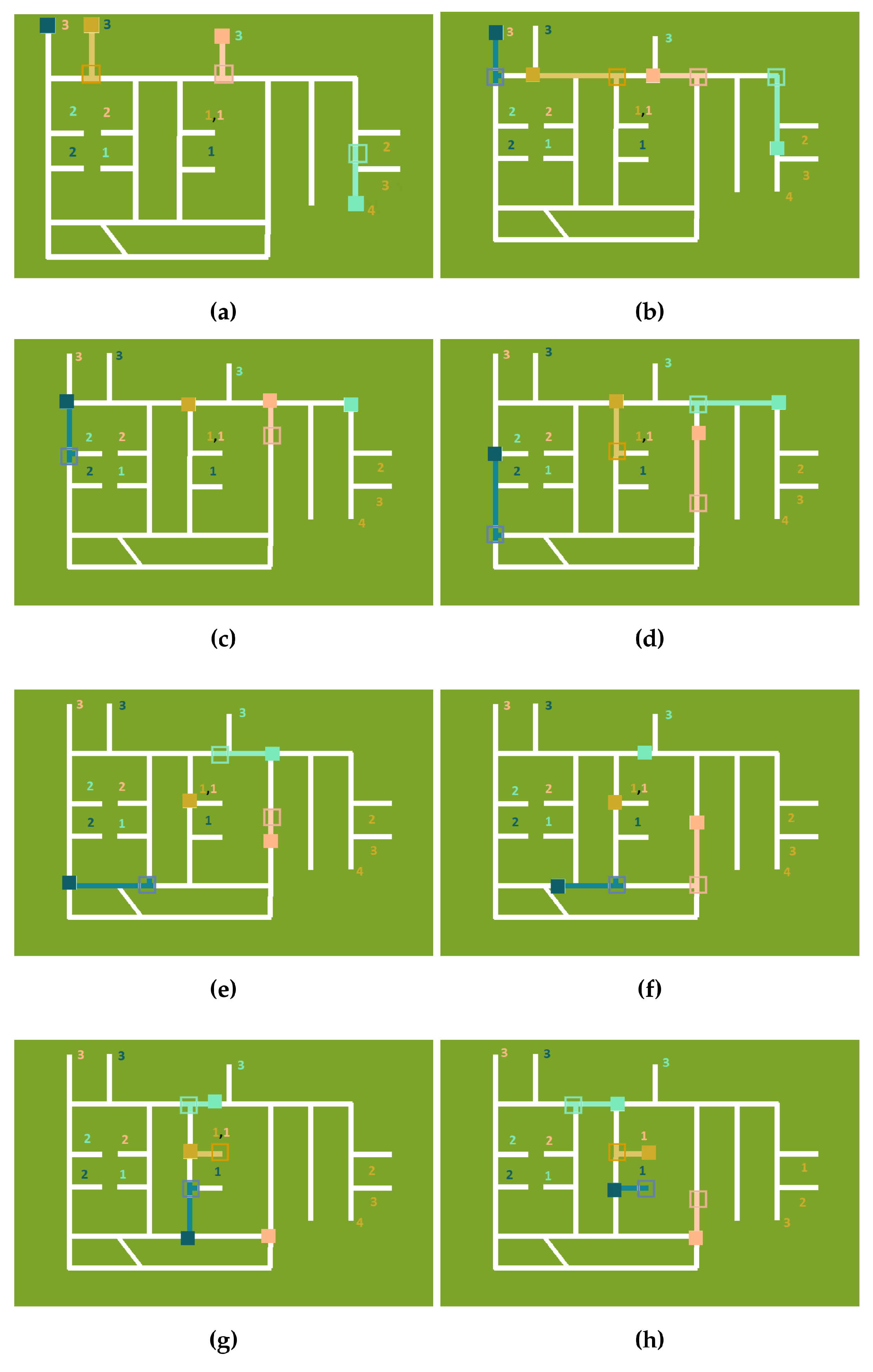 Robotics 10 00055 g0a2