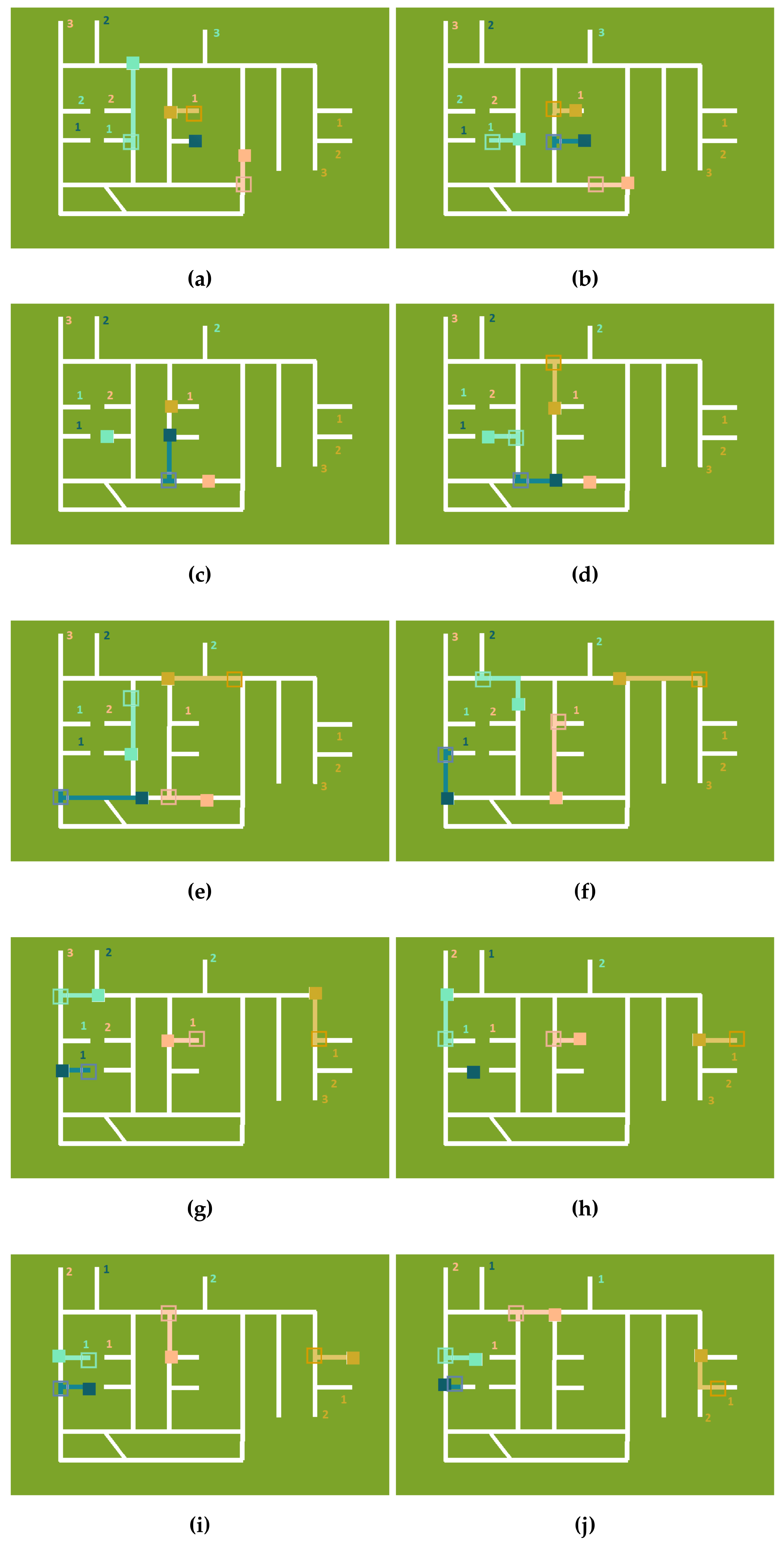 Robotics 10 00055 g0a3a