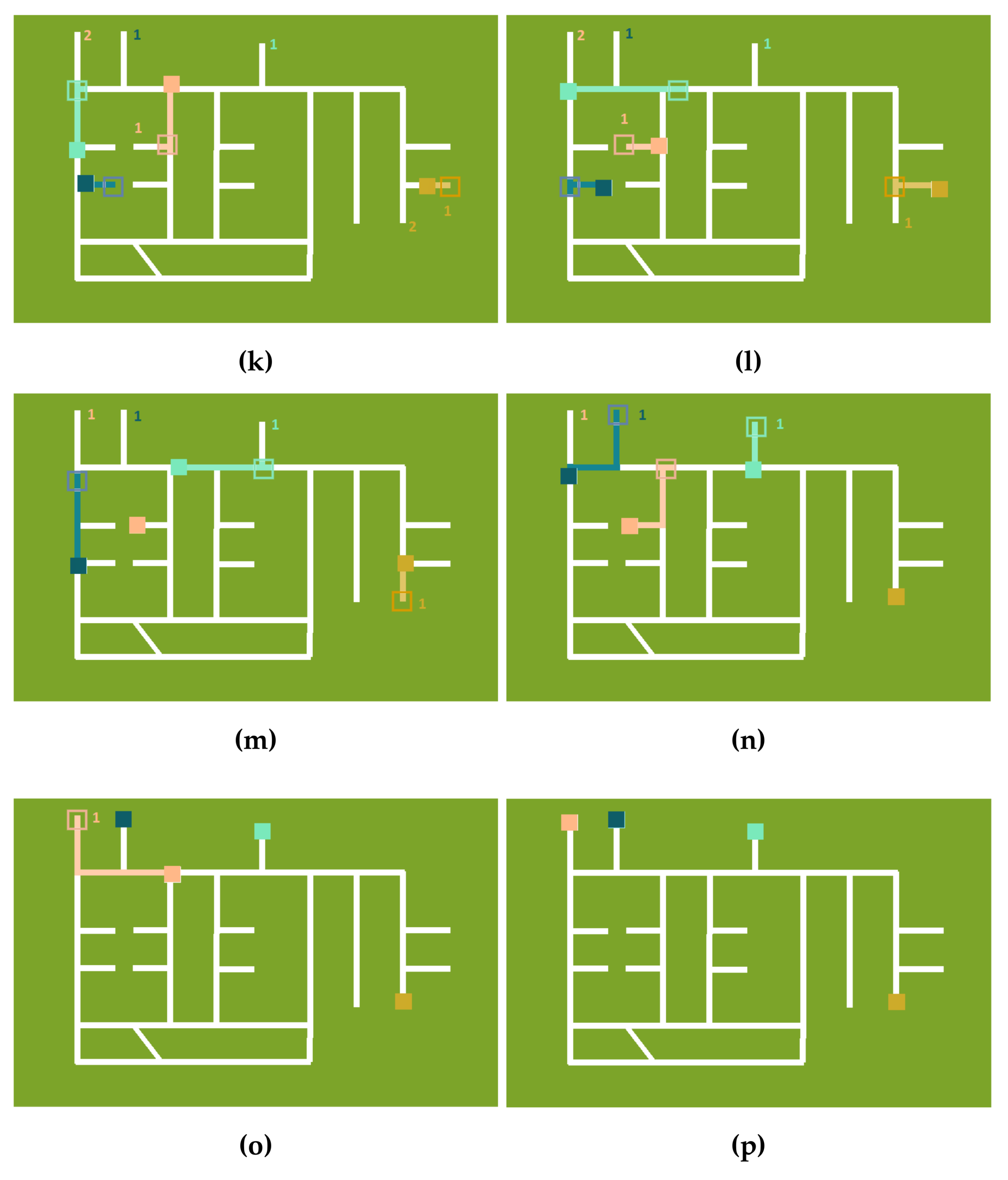 Robotics 10 00055 g0a3b