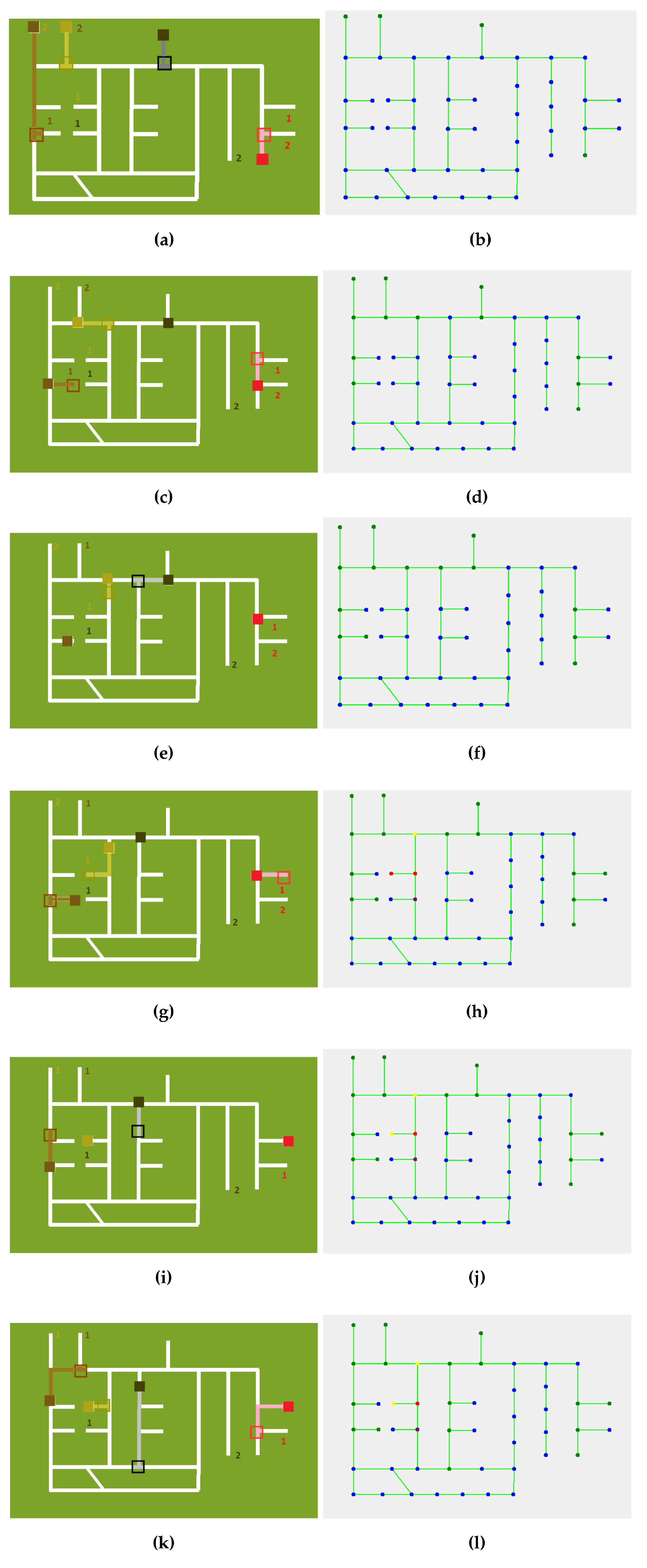 Robotics 10 00055 g0a4a