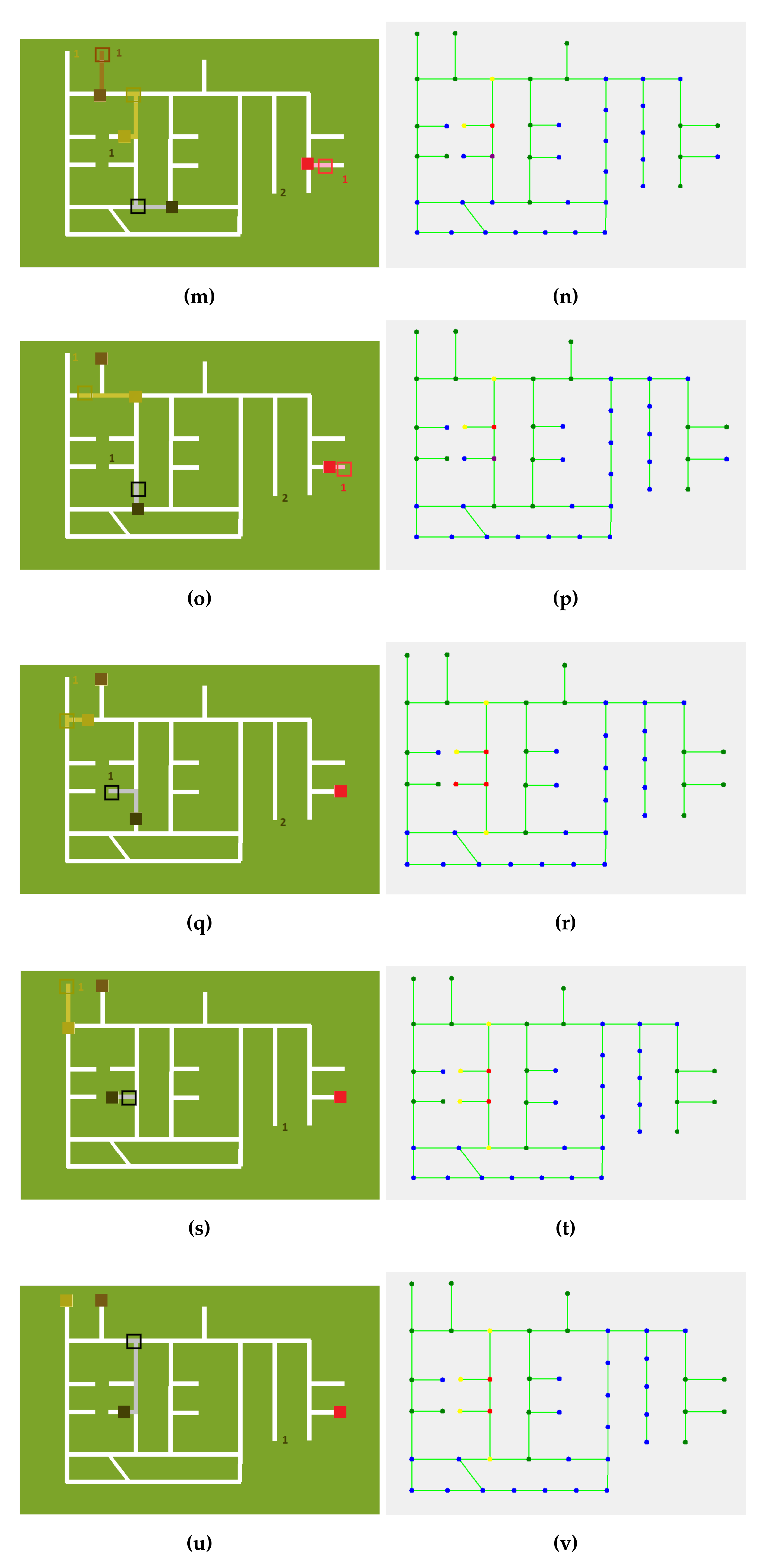 Robotics 10 00055 g0a4b