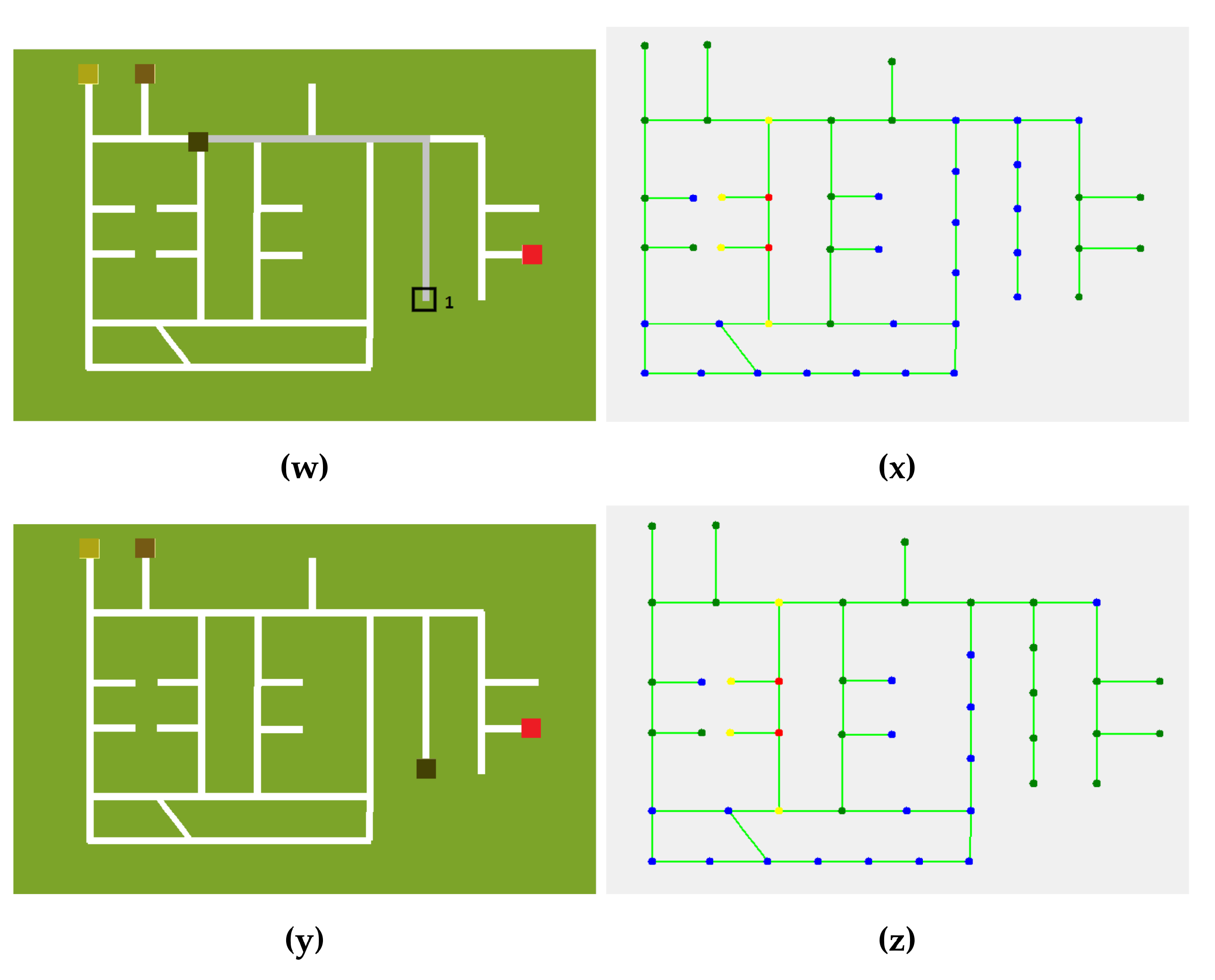 Robotics 10 00055 g0a4c