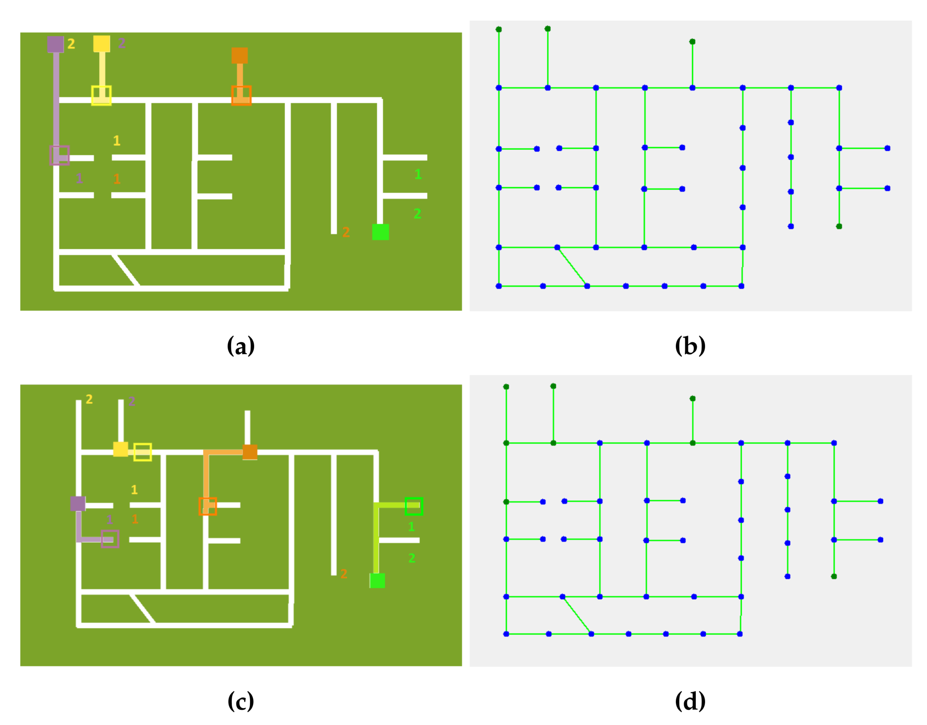 Robotics 10 00055 g0a5