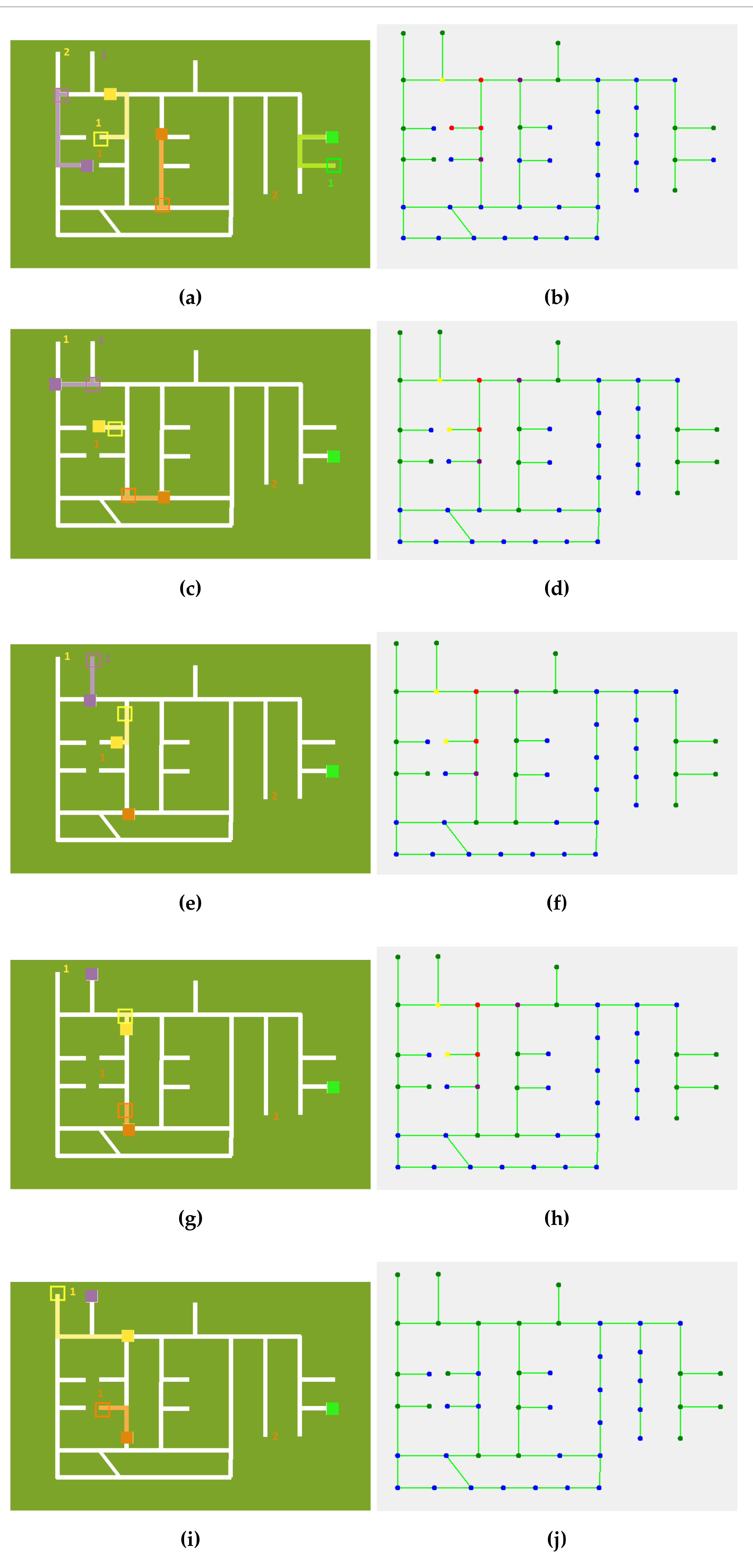 Robotics 10 00055 g0a6a