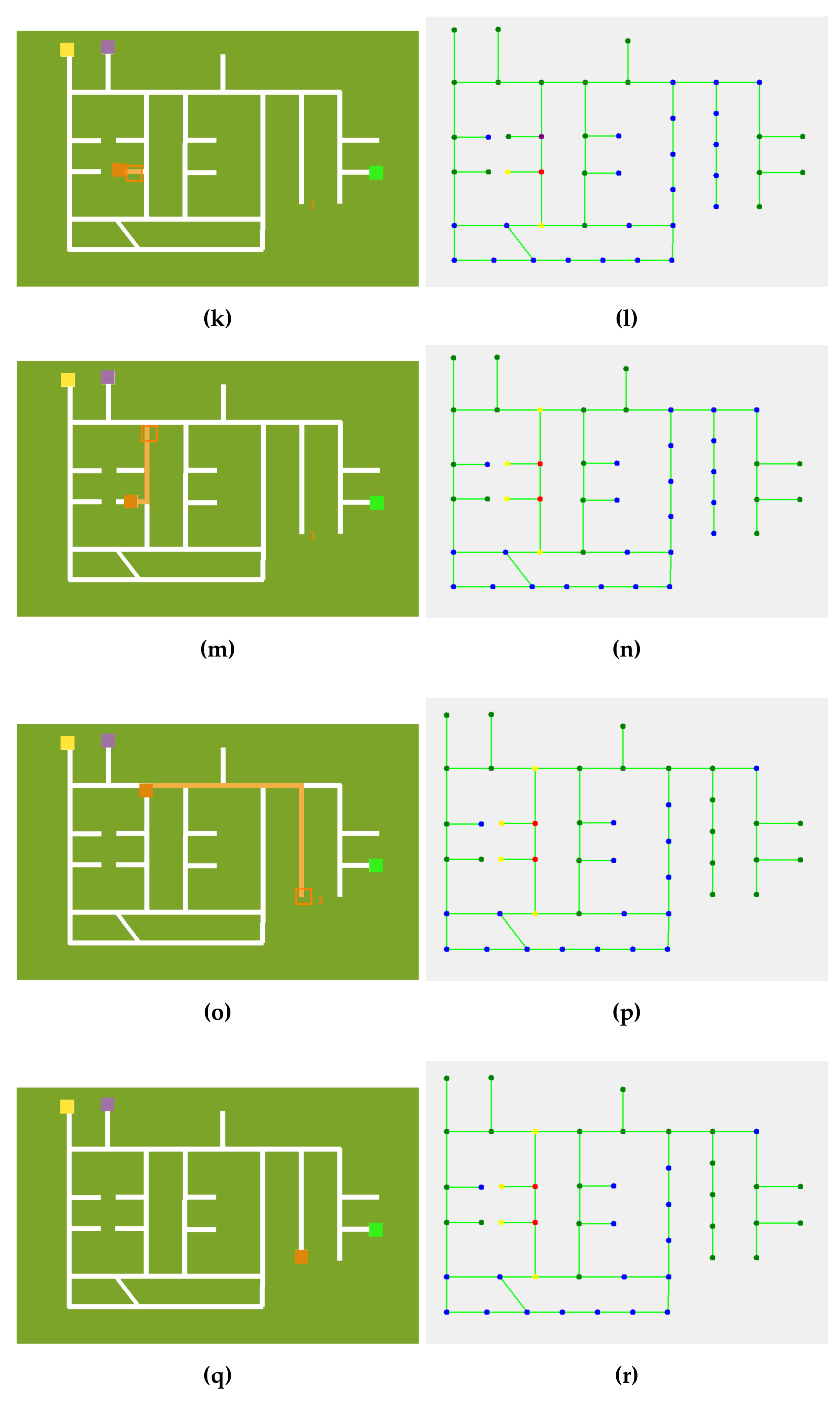 Robotics 10 00055 g0a6b