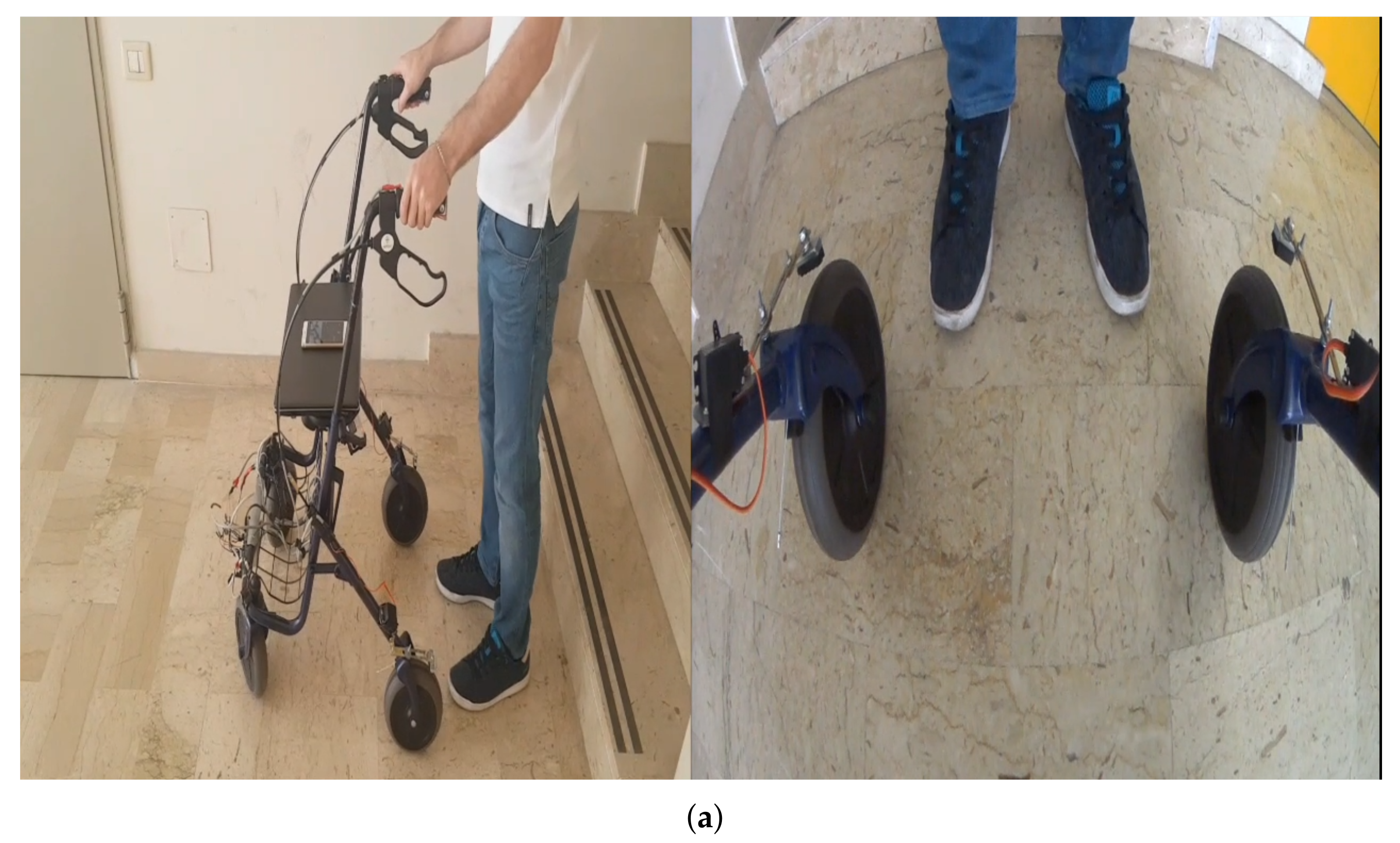 Robotics 10 00056 g007a Robotics 10 00056 g007a