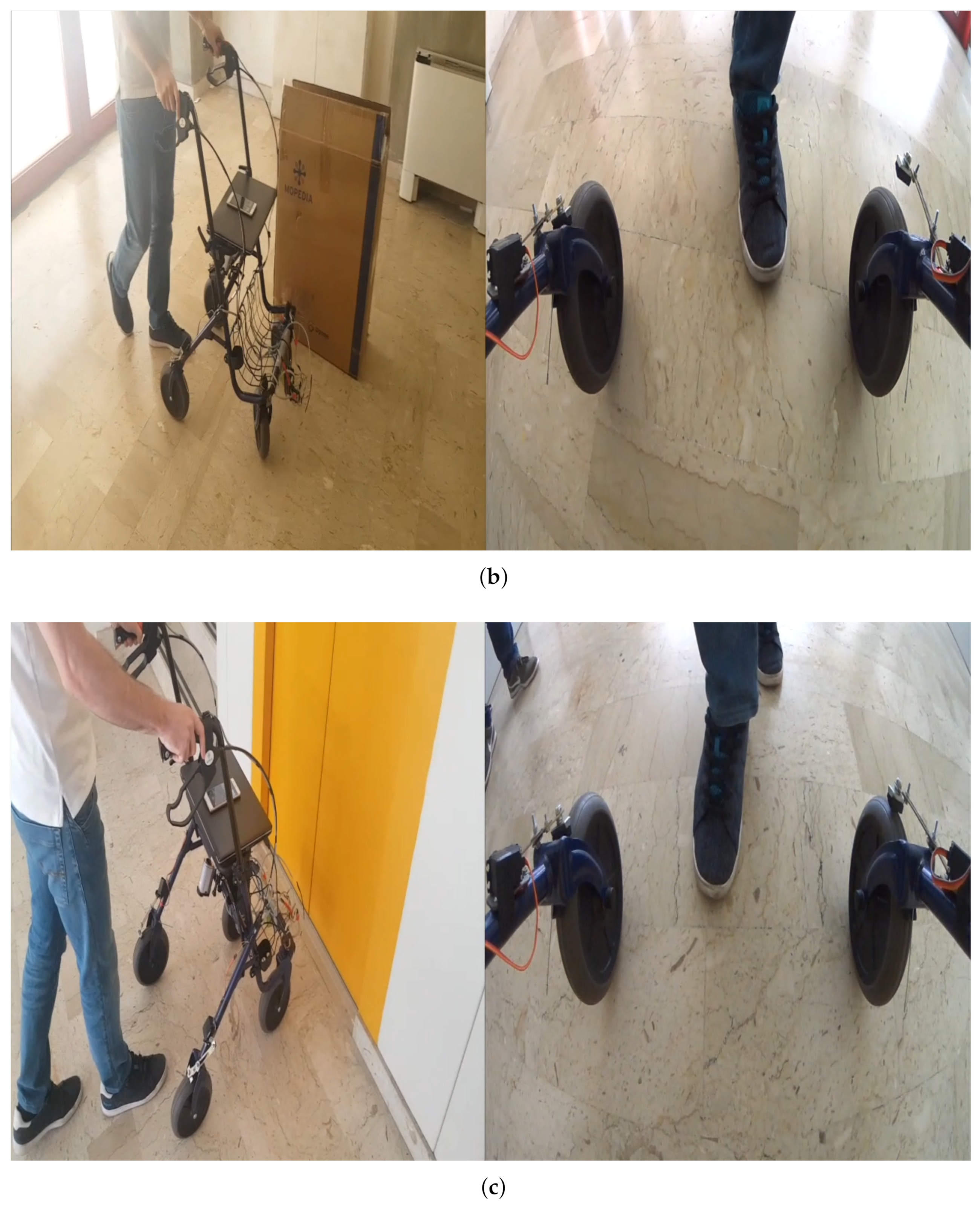 Robotics 10 00056 g007b Robotics 10 00056 g007b