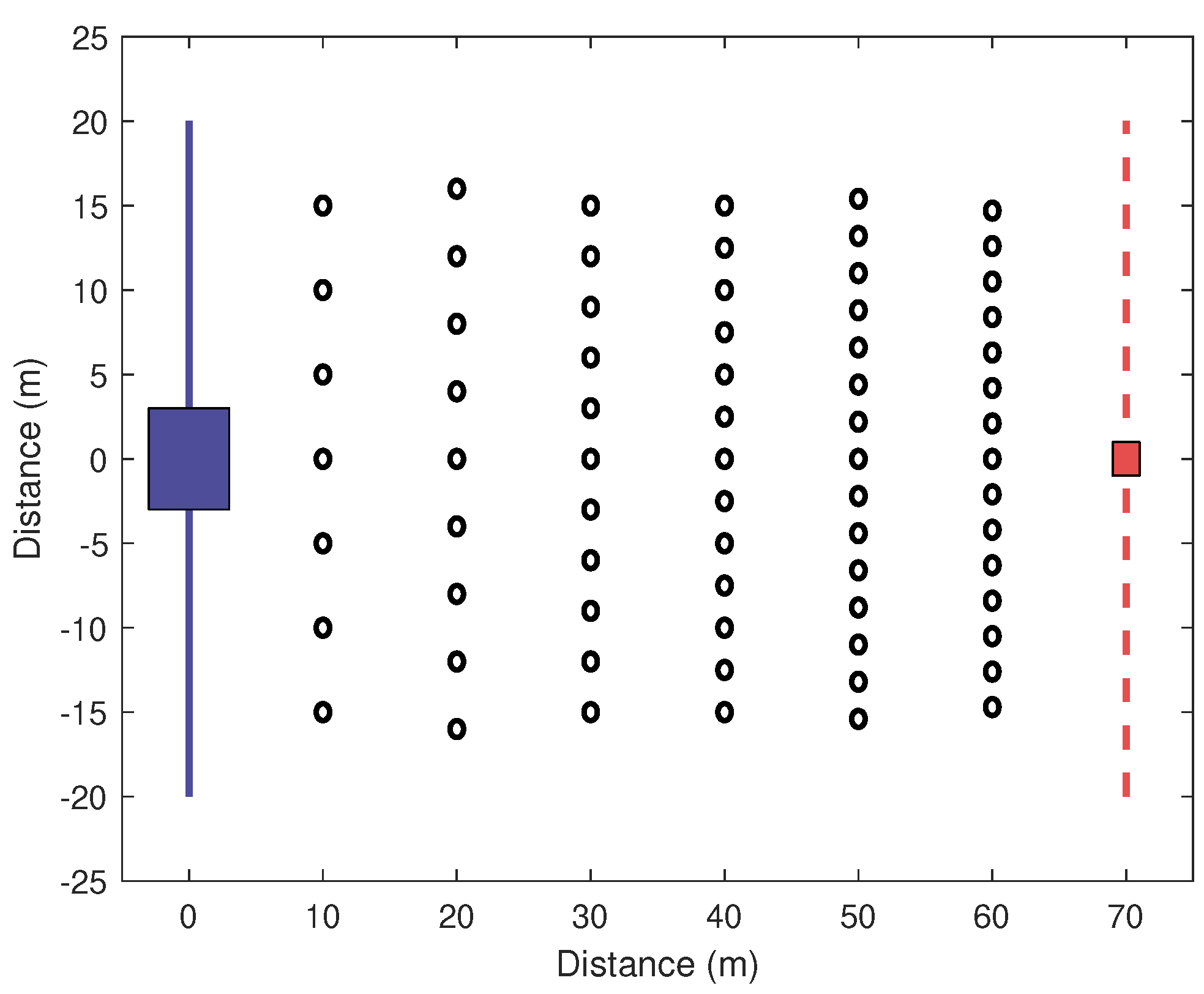 Robotics 10 00058 g004 Robotics 10 00058 g004