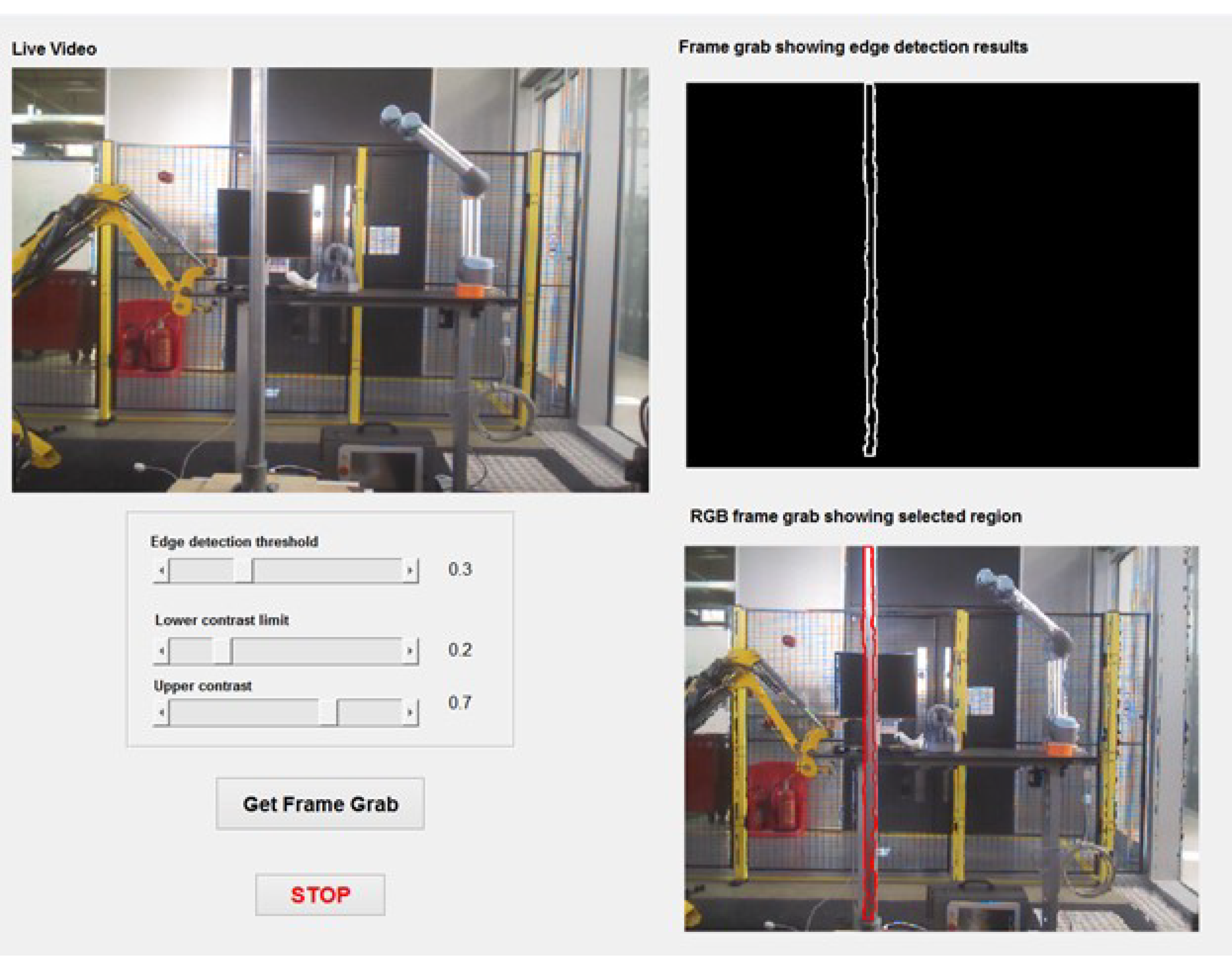 Robotics 10 00062 g001