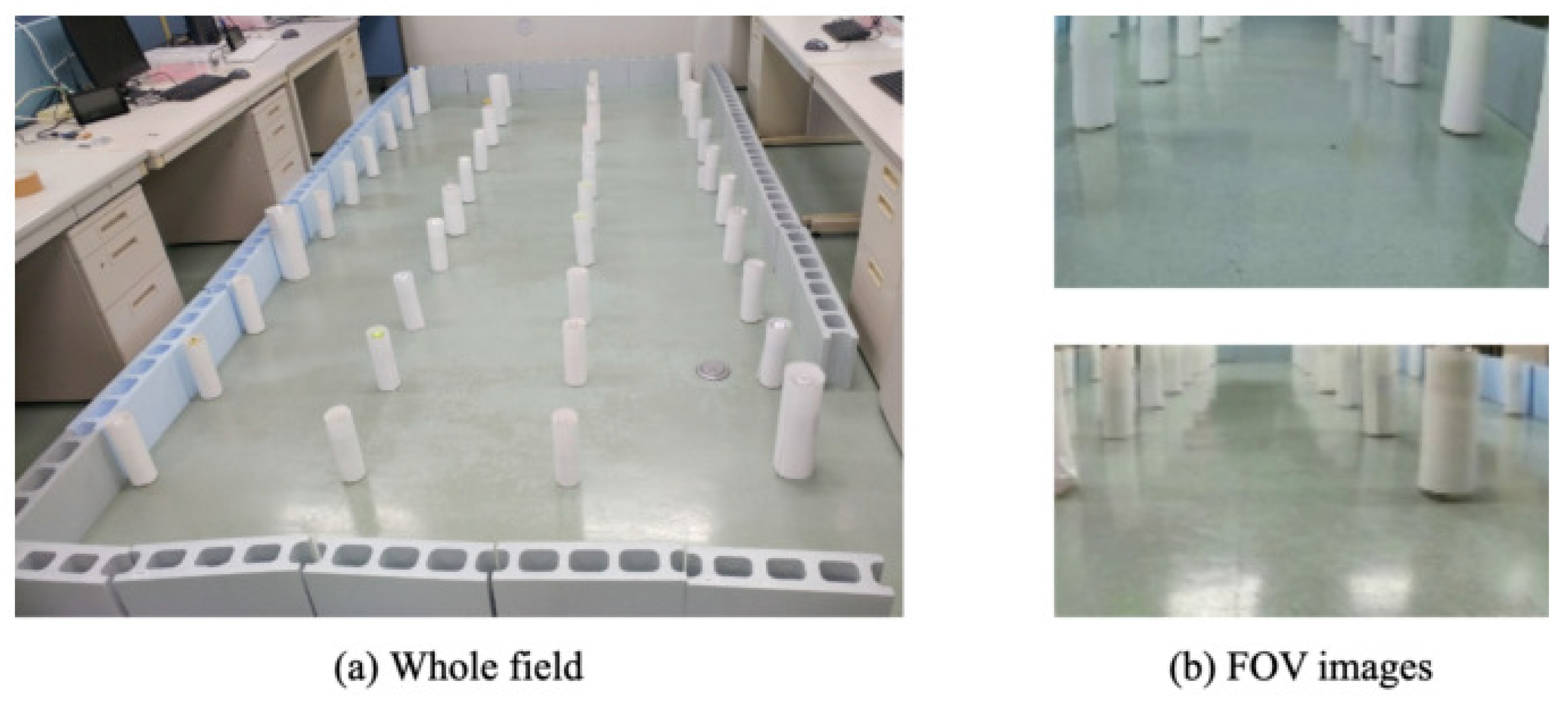 Robotics 10 00063 g018