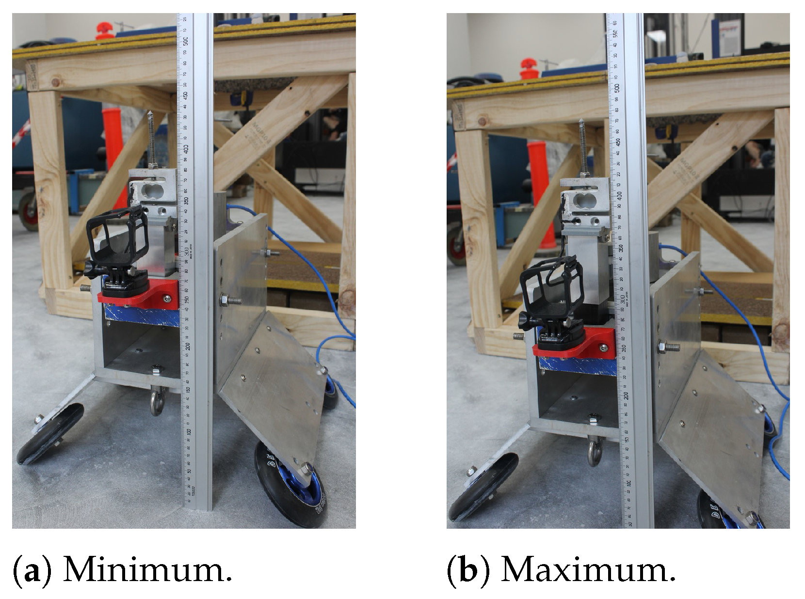 Robotics 10 00064 g005