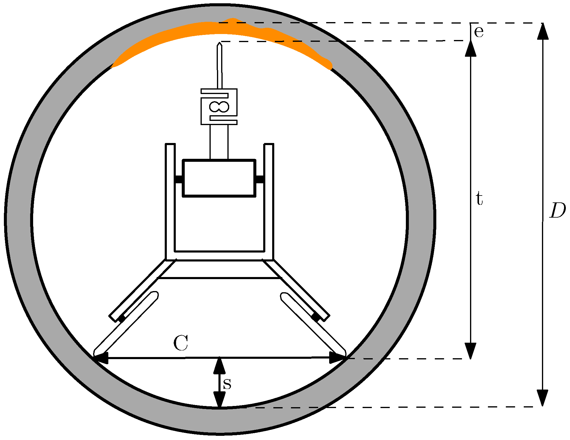 Robotics 10 00064 g010