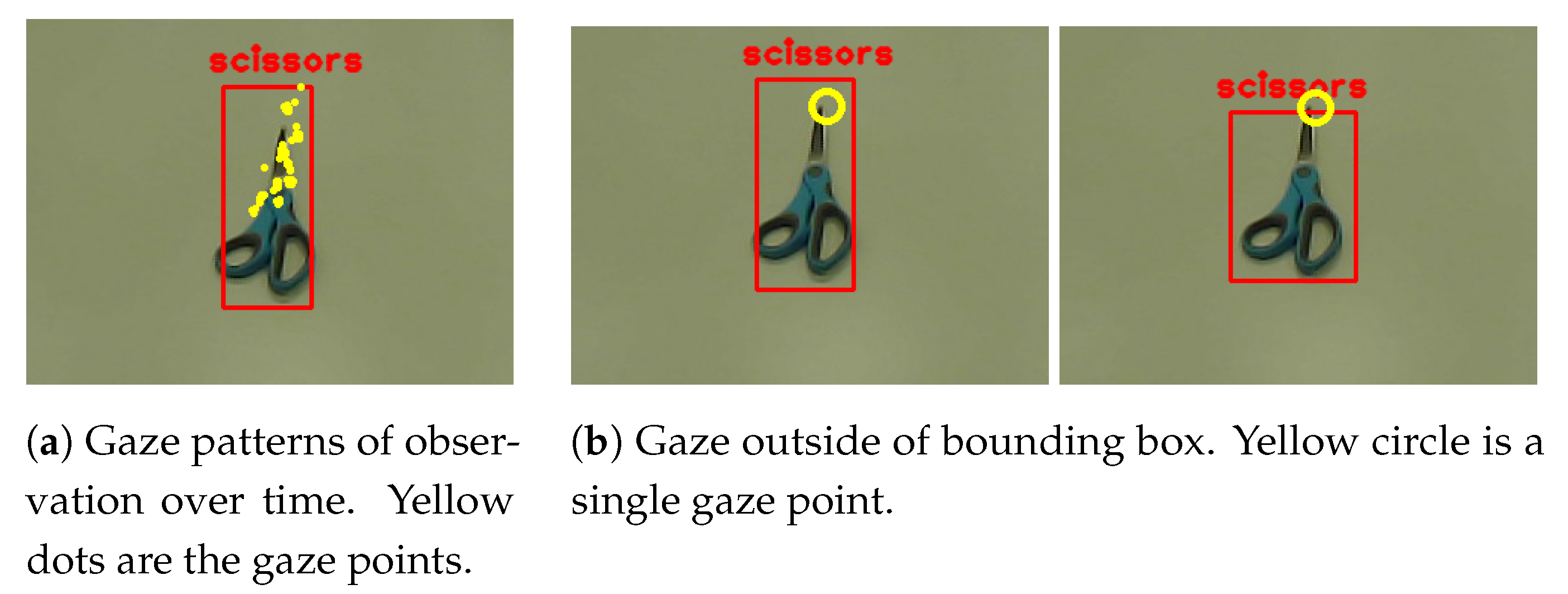 Robotics 10 00068 g002