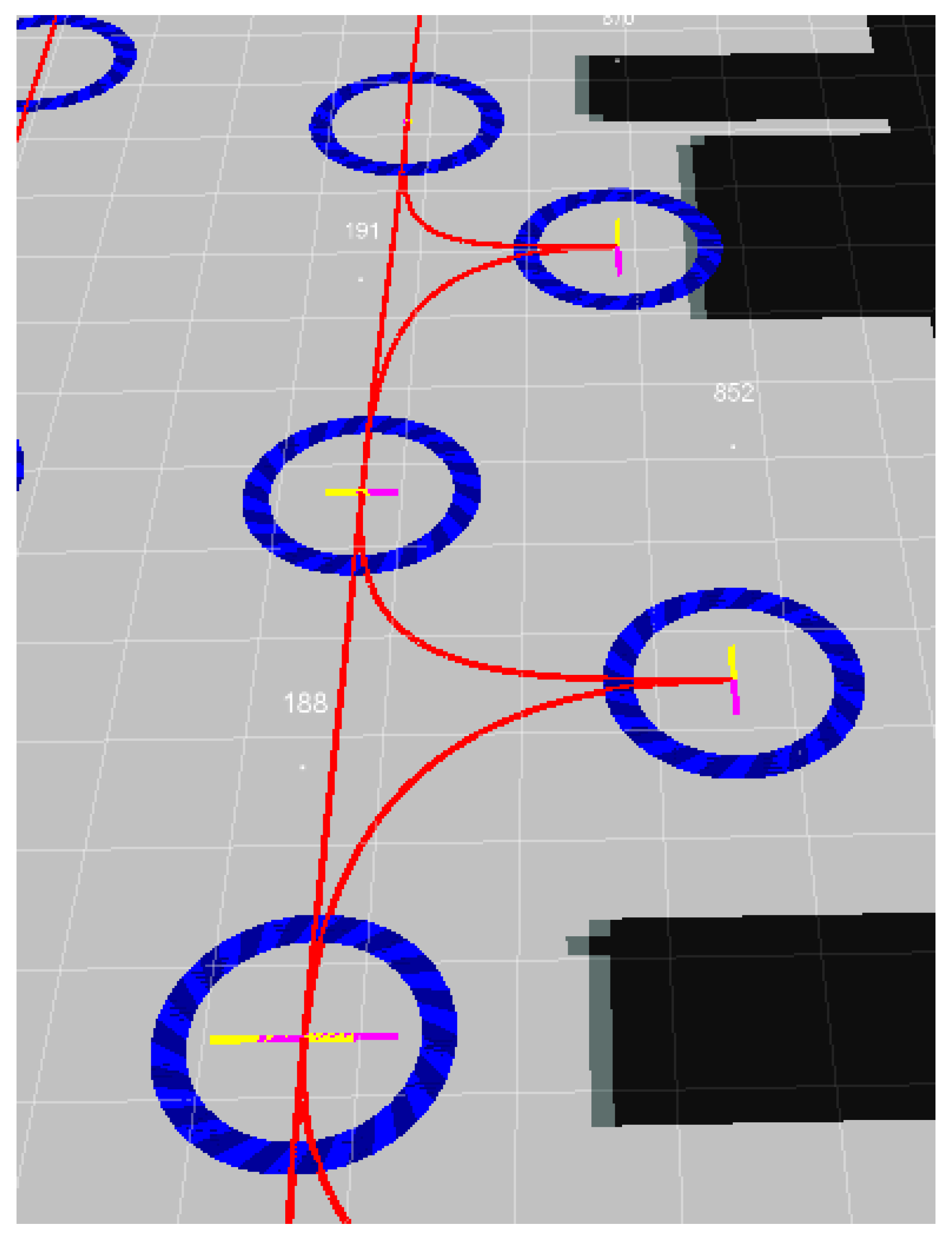 Robotics 10 00072 g002